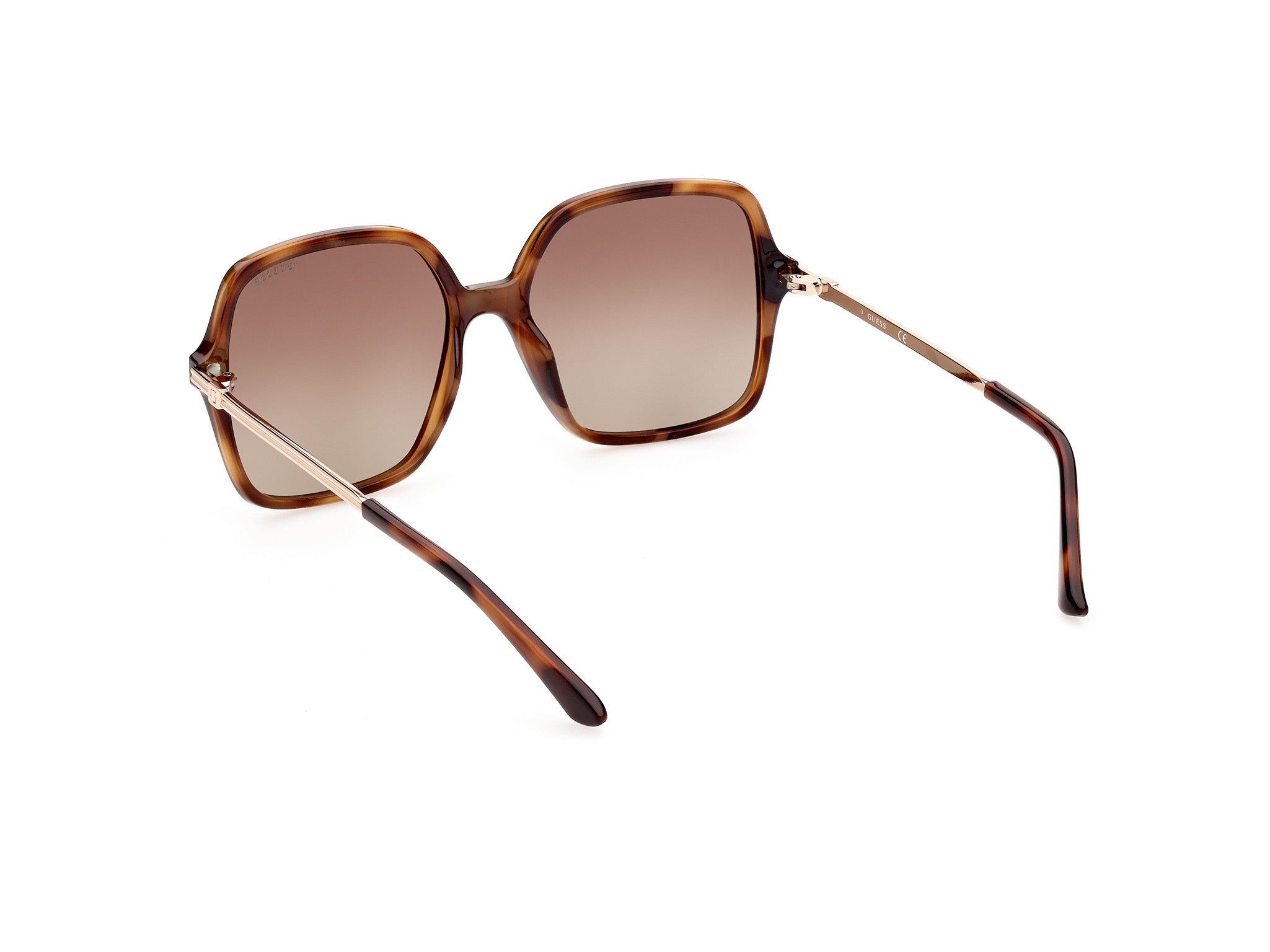 GUESS GU7845 53H 57