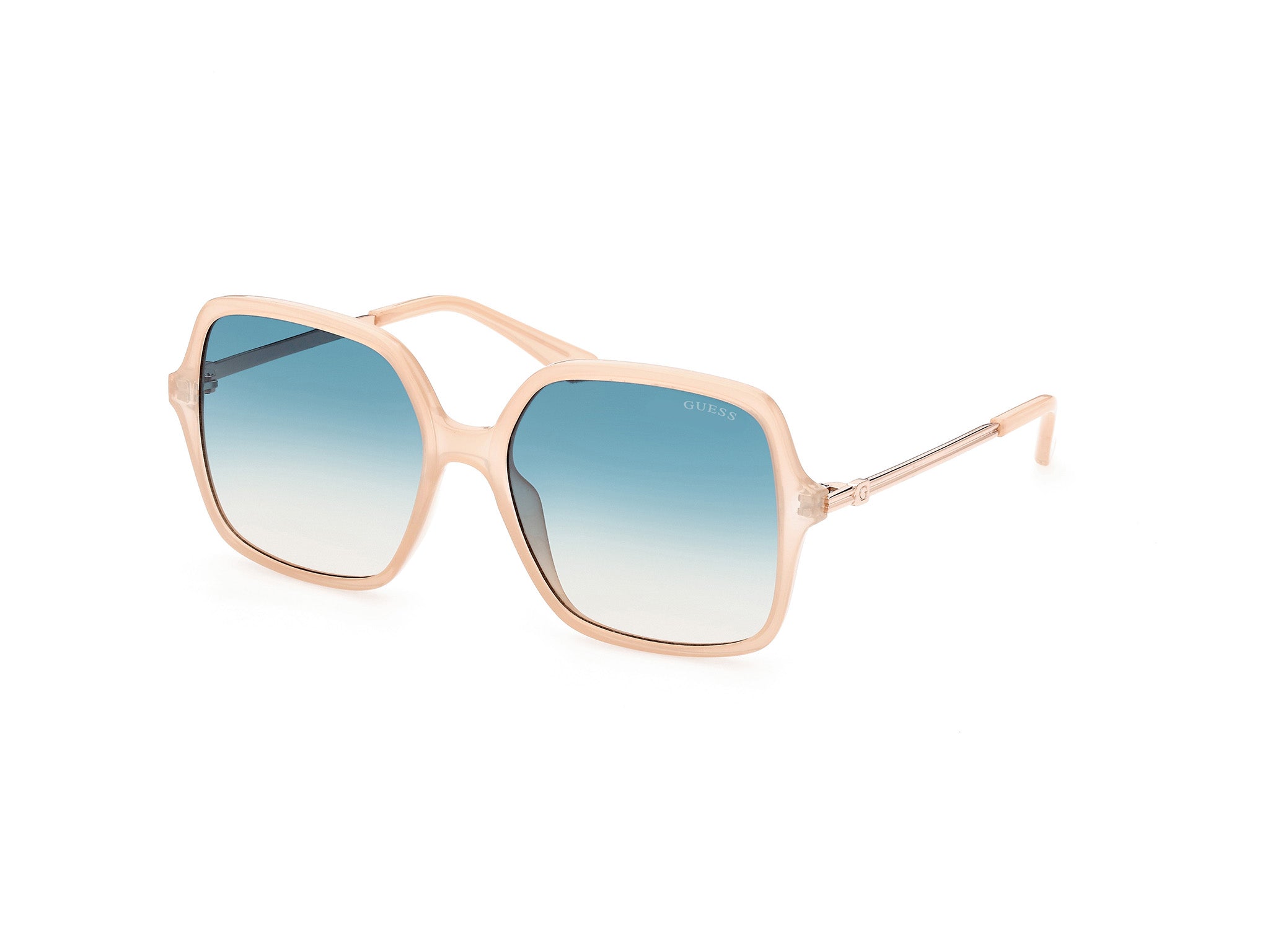 GUESS GU7845 57P 57