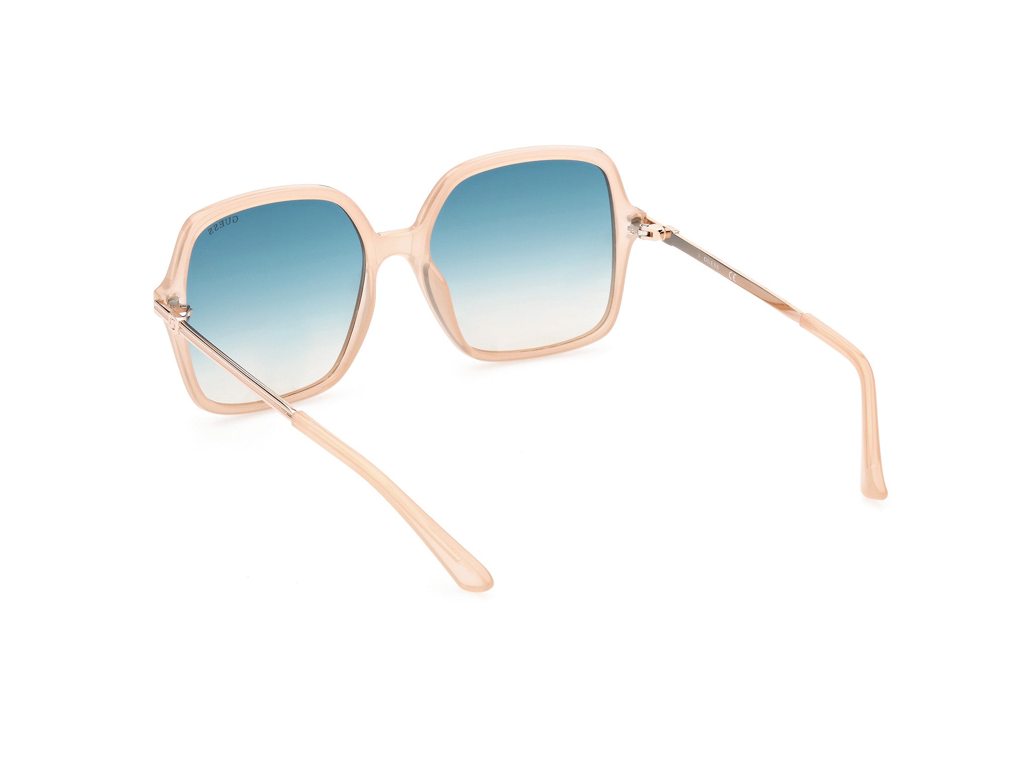 GUESS GU7845 57P 57