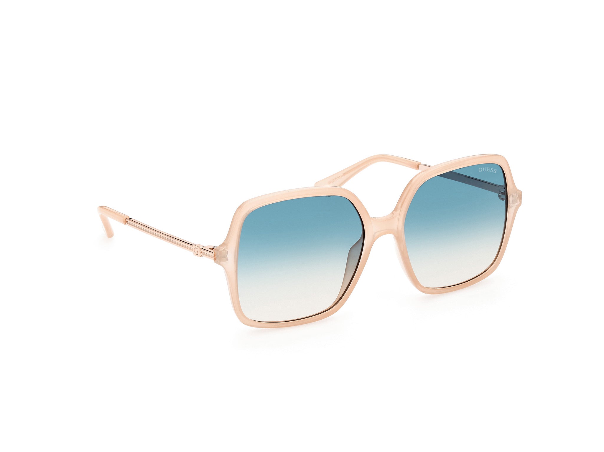 GUESS GU7845 57P 57