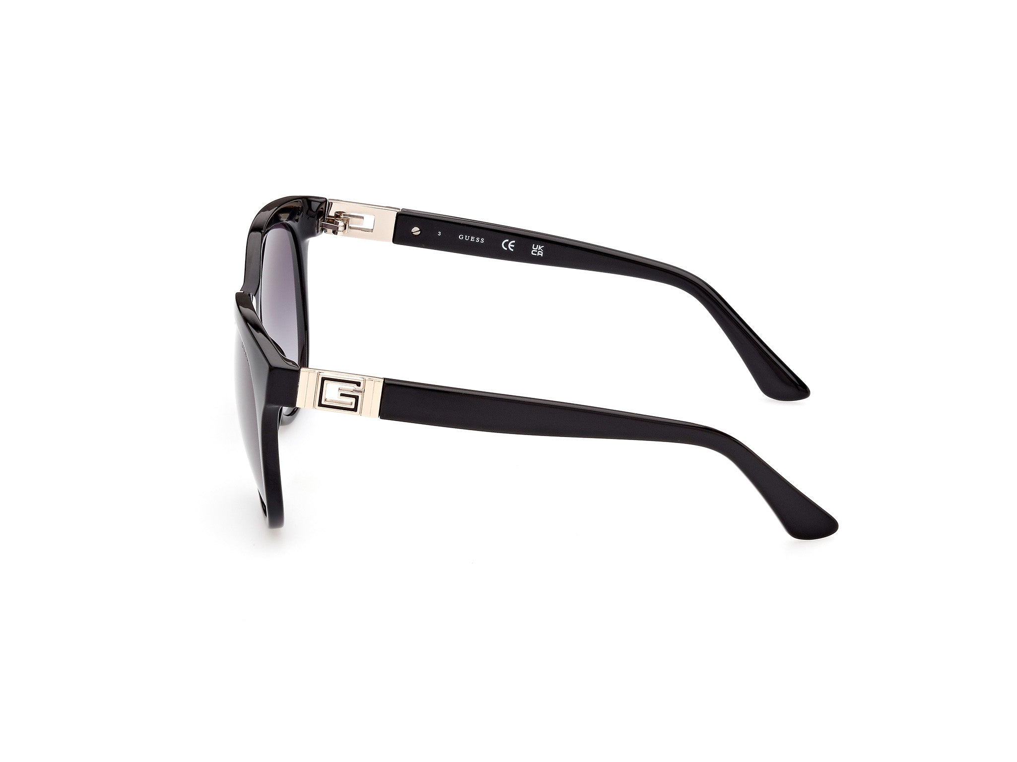 GUESS GU7850 01B 56