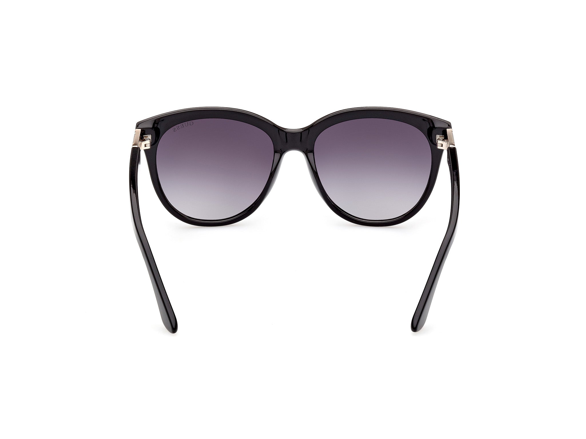 GUESS GU7850 01B 56