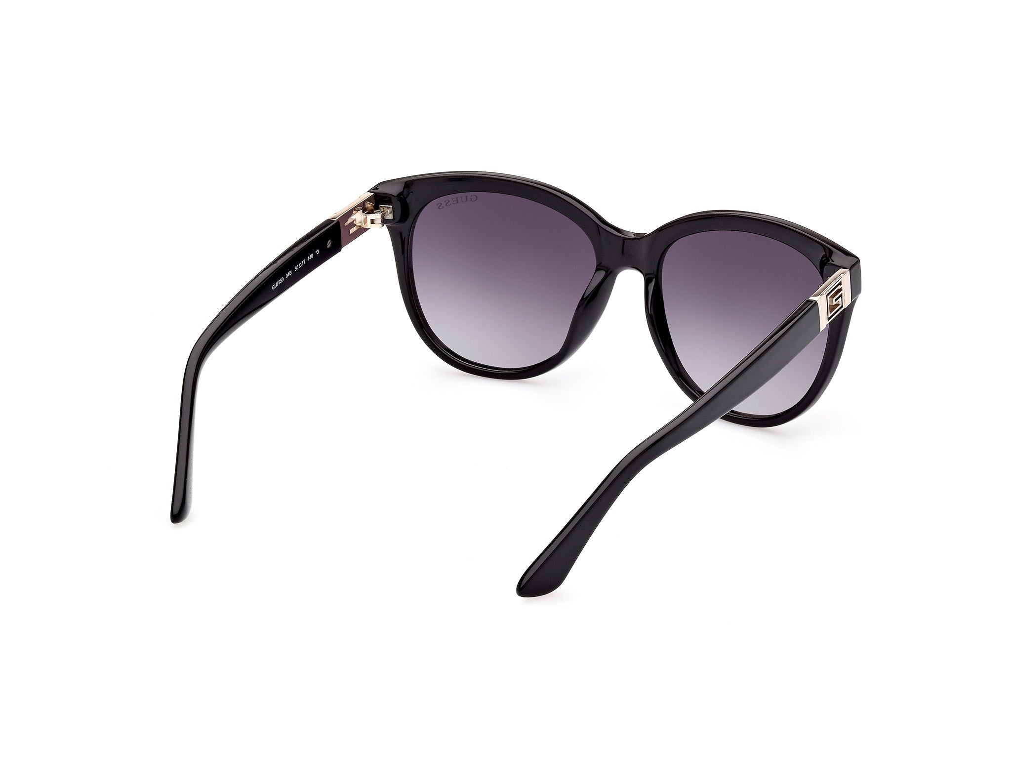 GUESS GU7850 01B 56