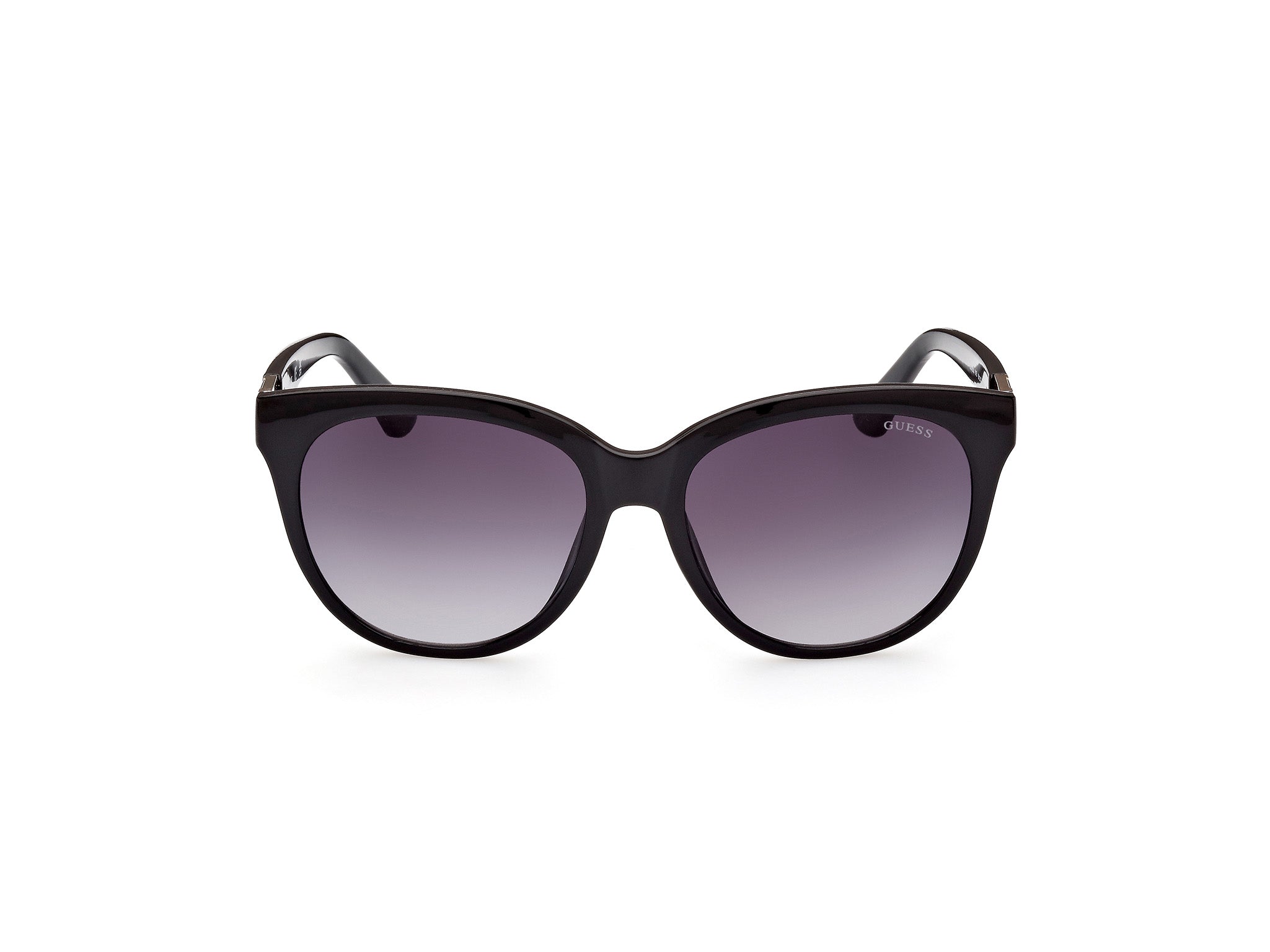 GUESS GU7850 01B 56