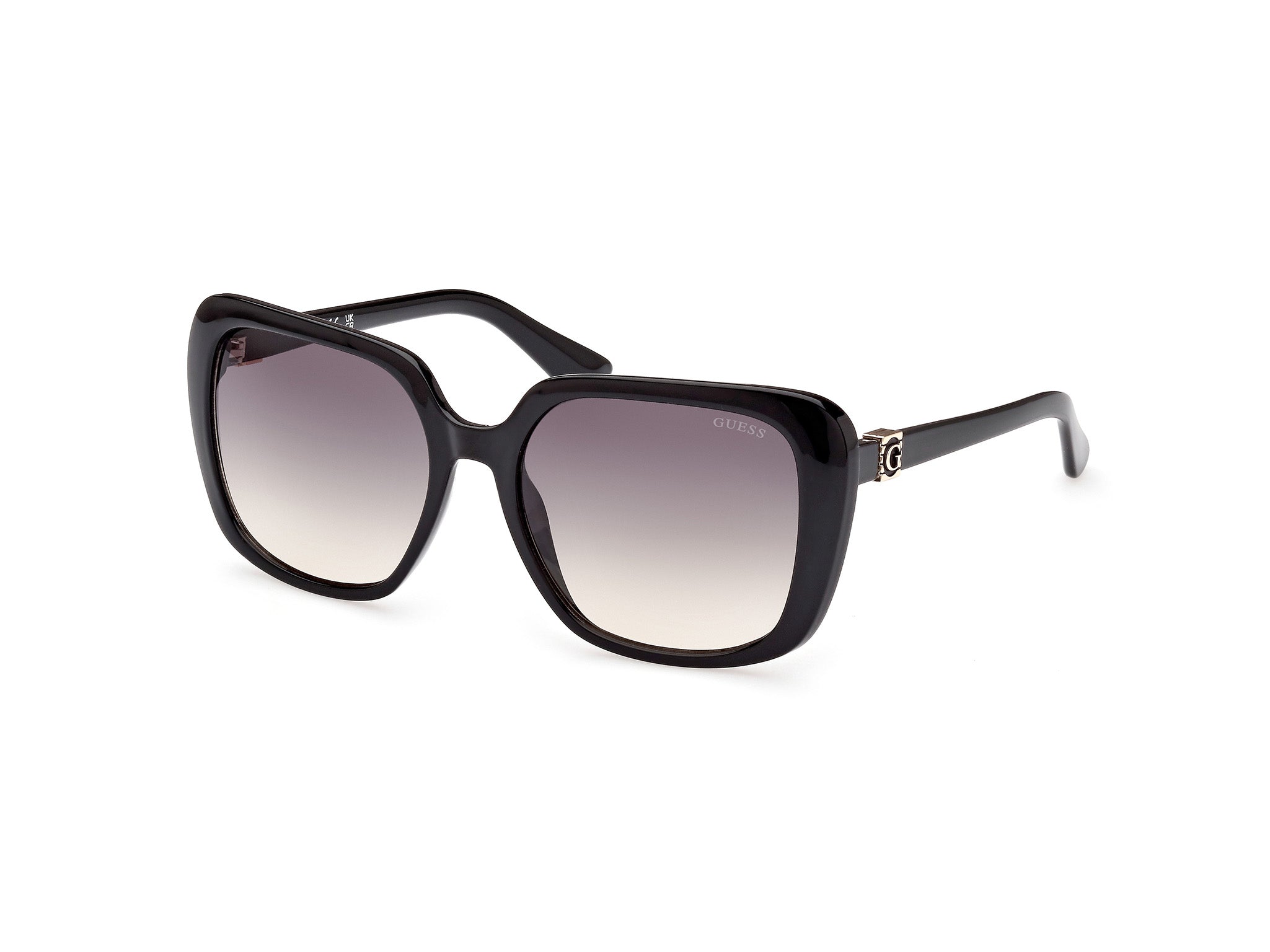 GUESS GU7863 01B 58