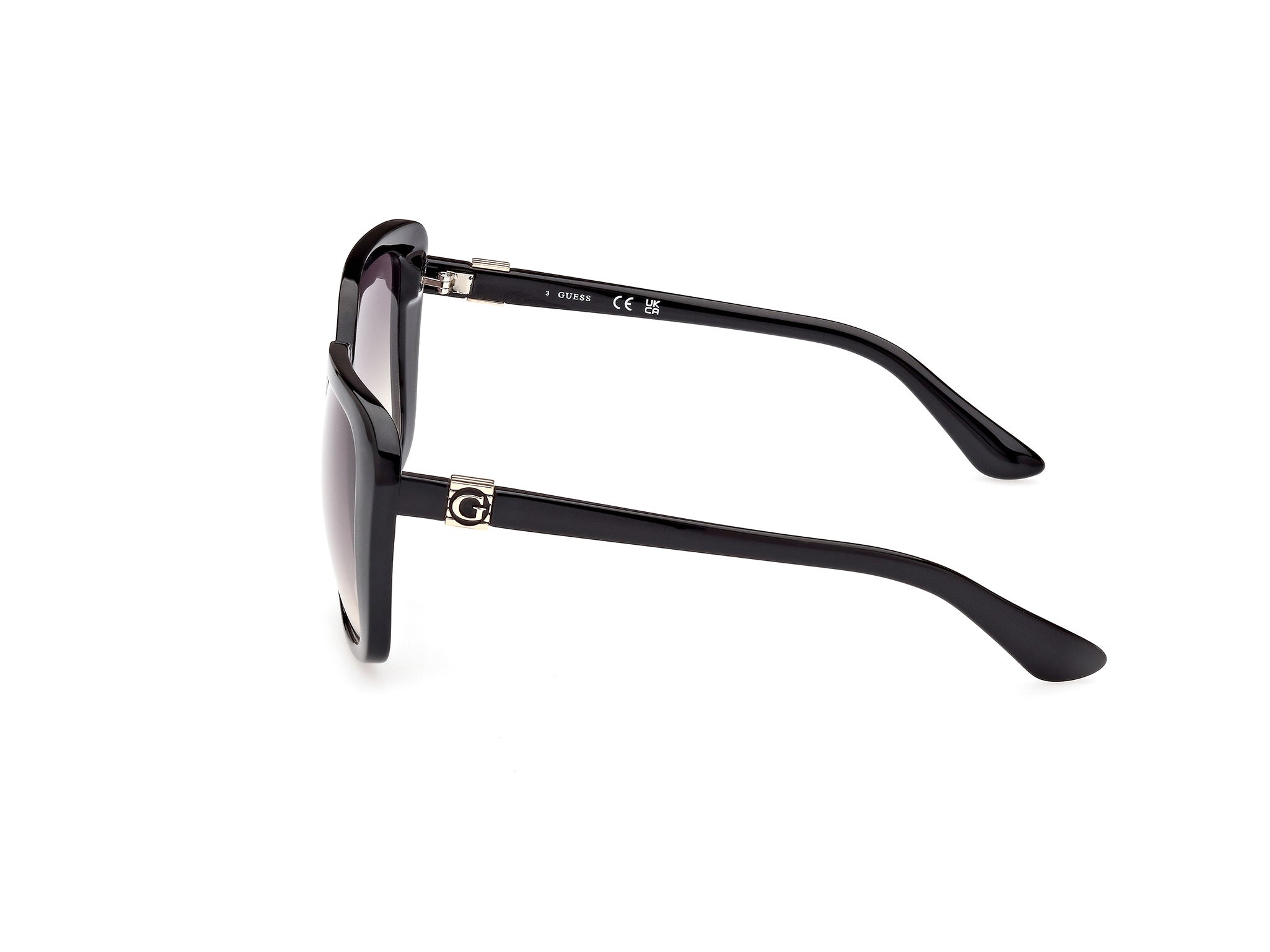 GUESS GU7863 01B 58