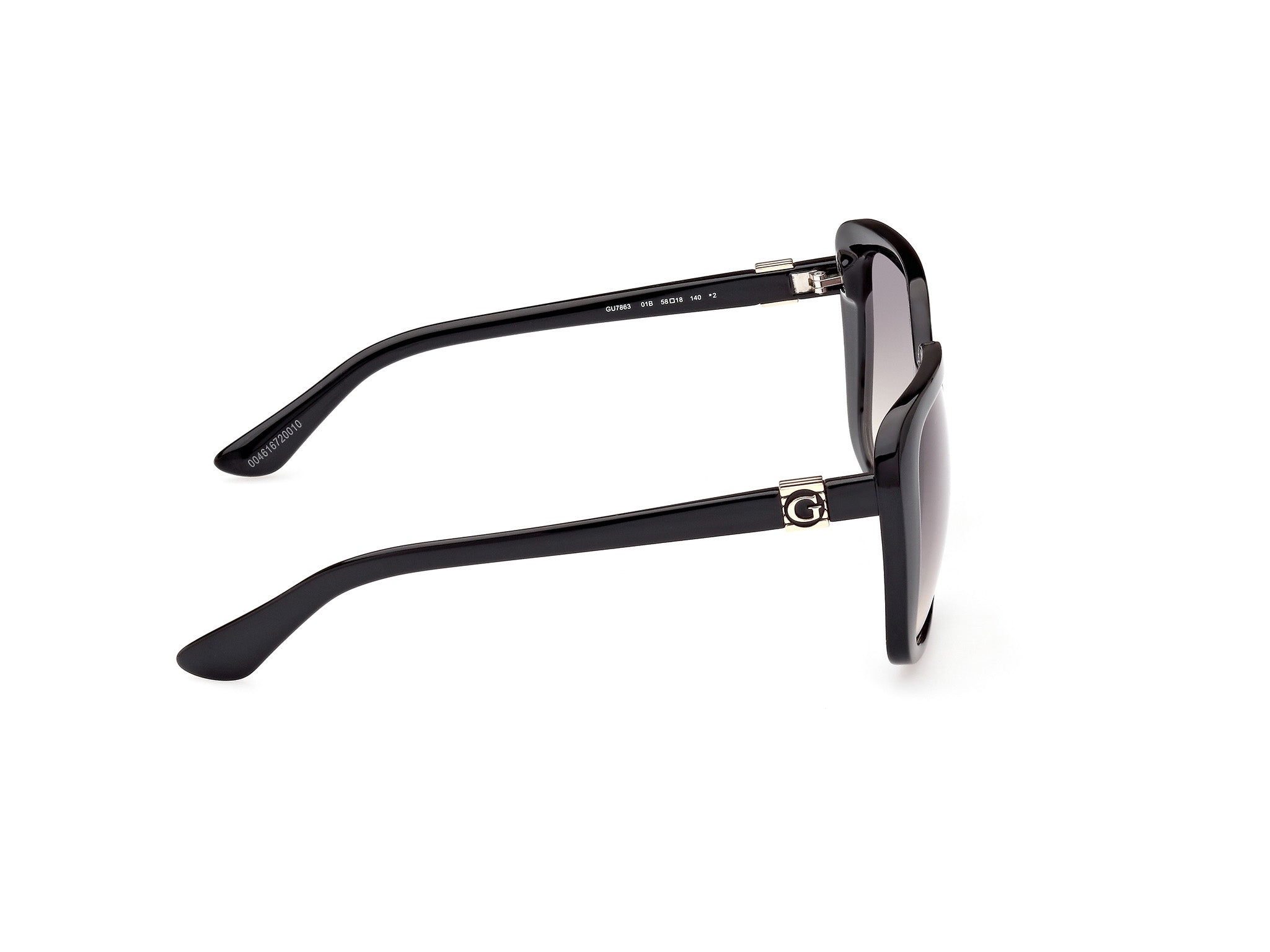 GUESS GU7863 01B 58