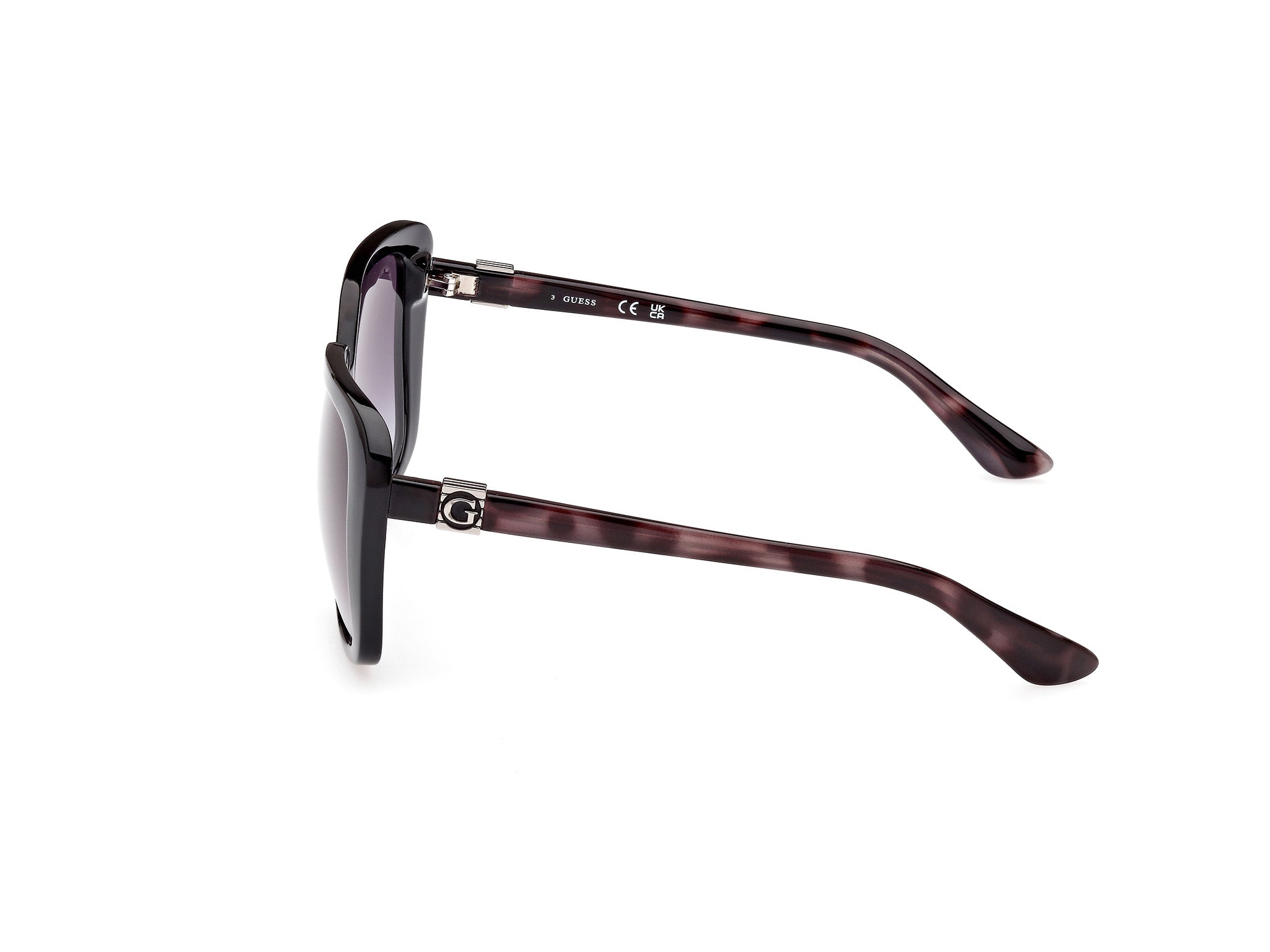 GUESS GU7863 05B 58