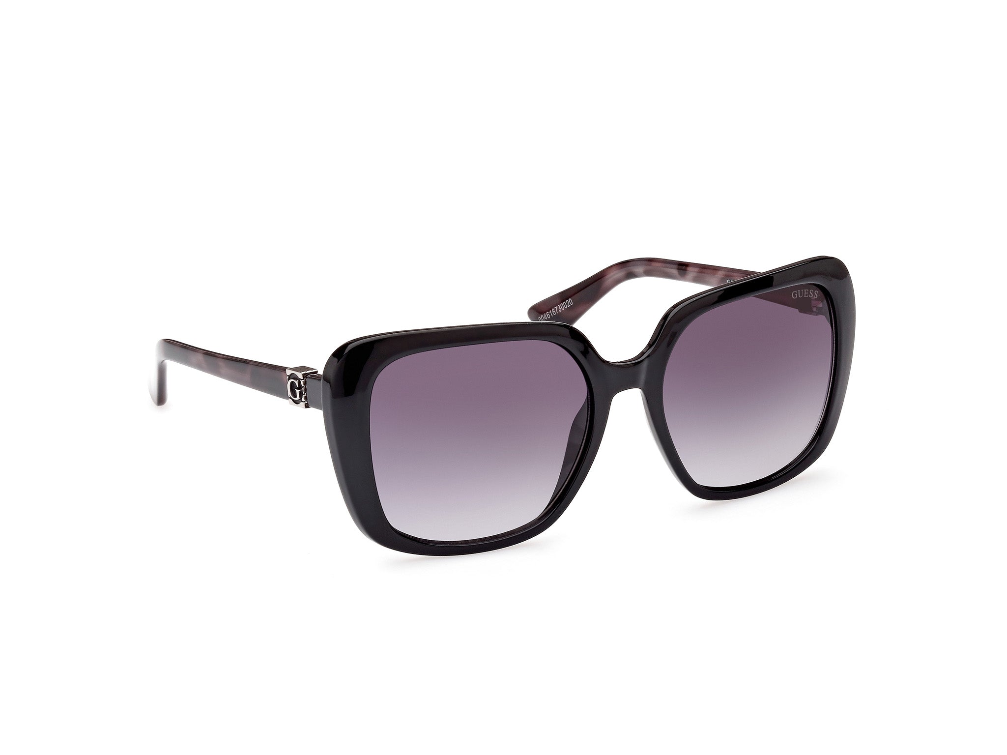 GUESS GU7863 05B 58