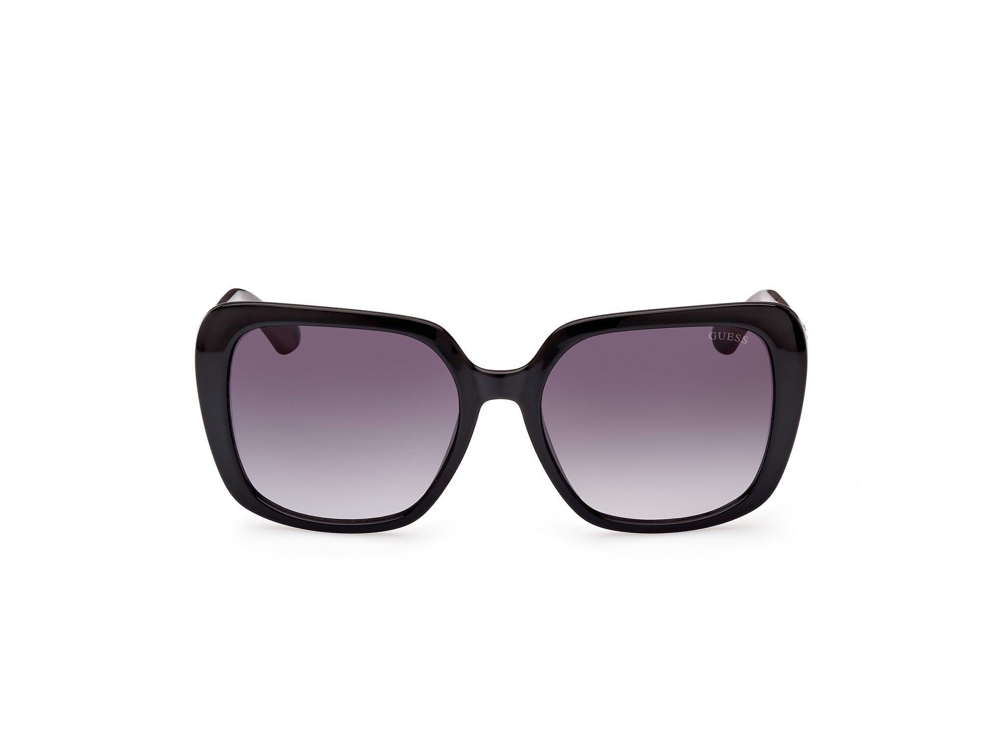 GUESS GU7863 05B 58