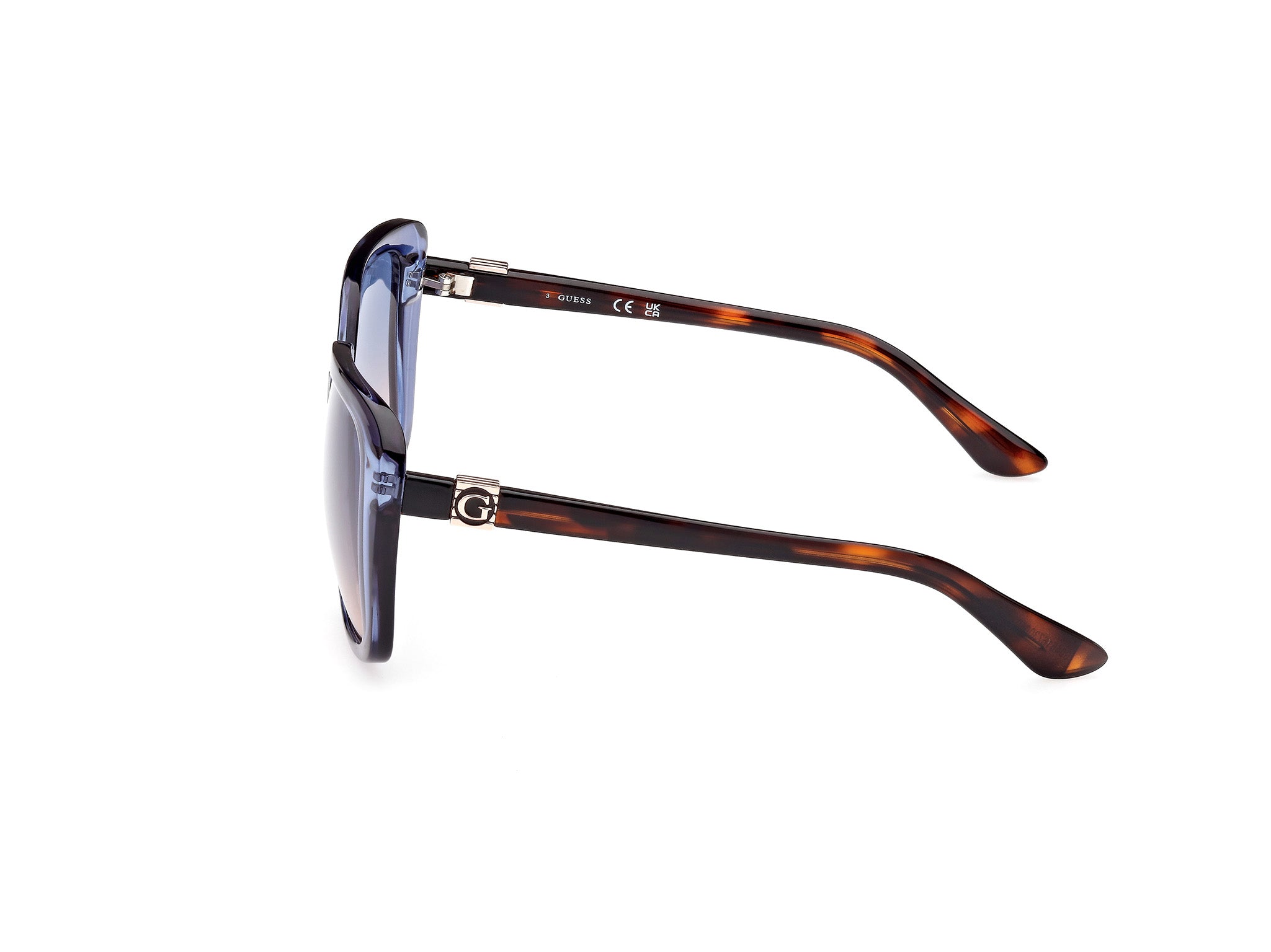 GUESS GU7863 90W 58