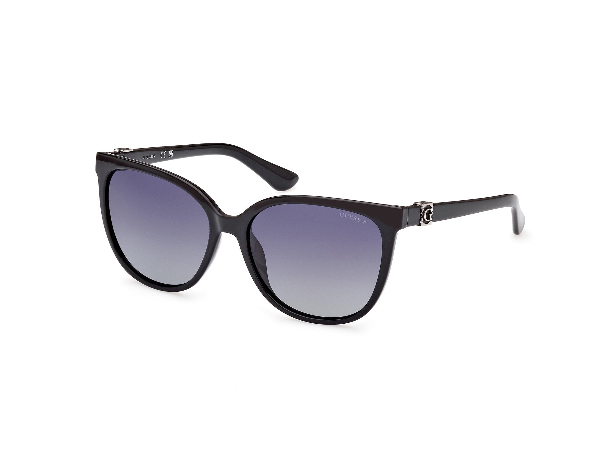 GUESS GU7864 01D 58