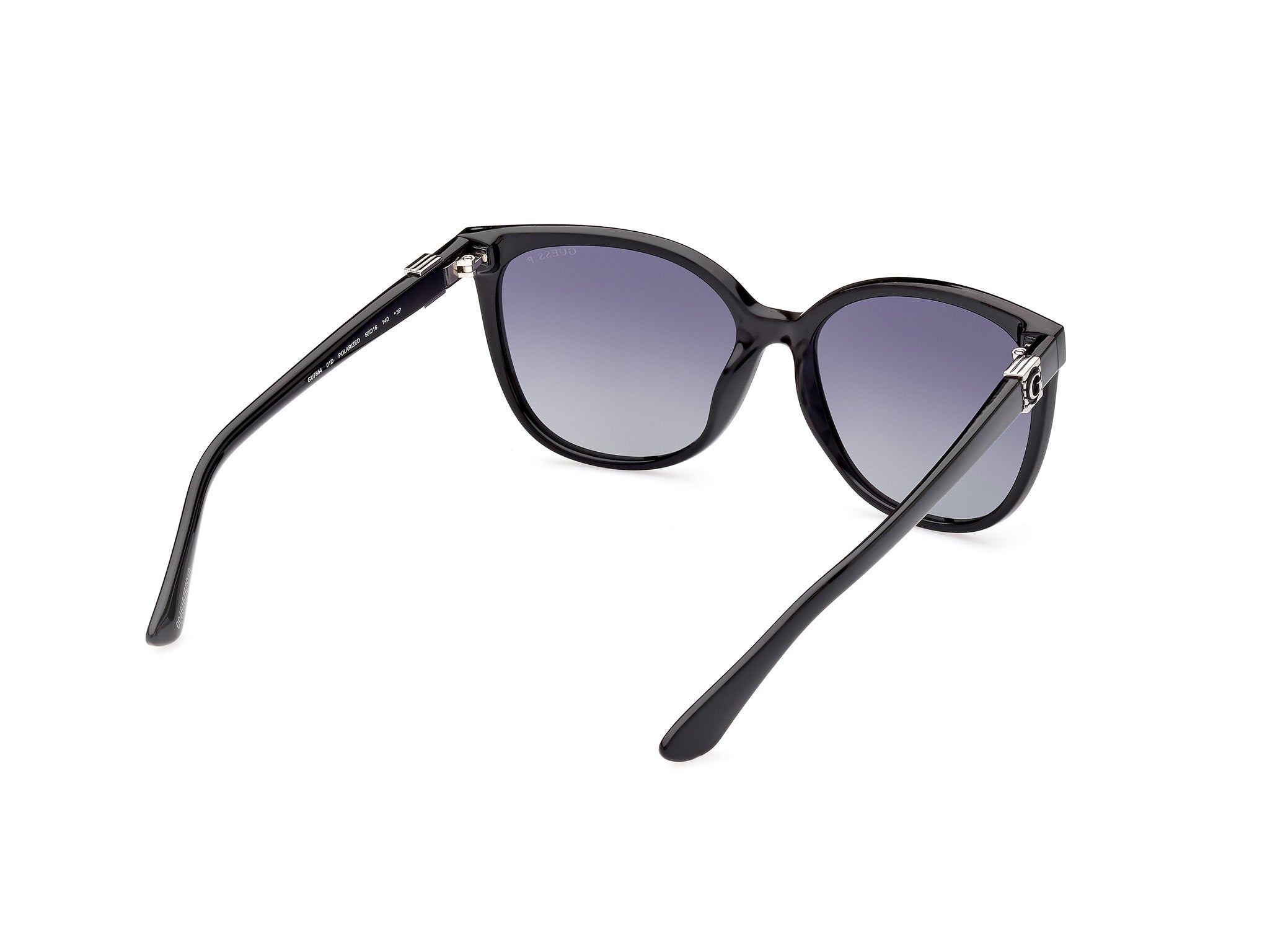 GUESS GU7864 01D 58