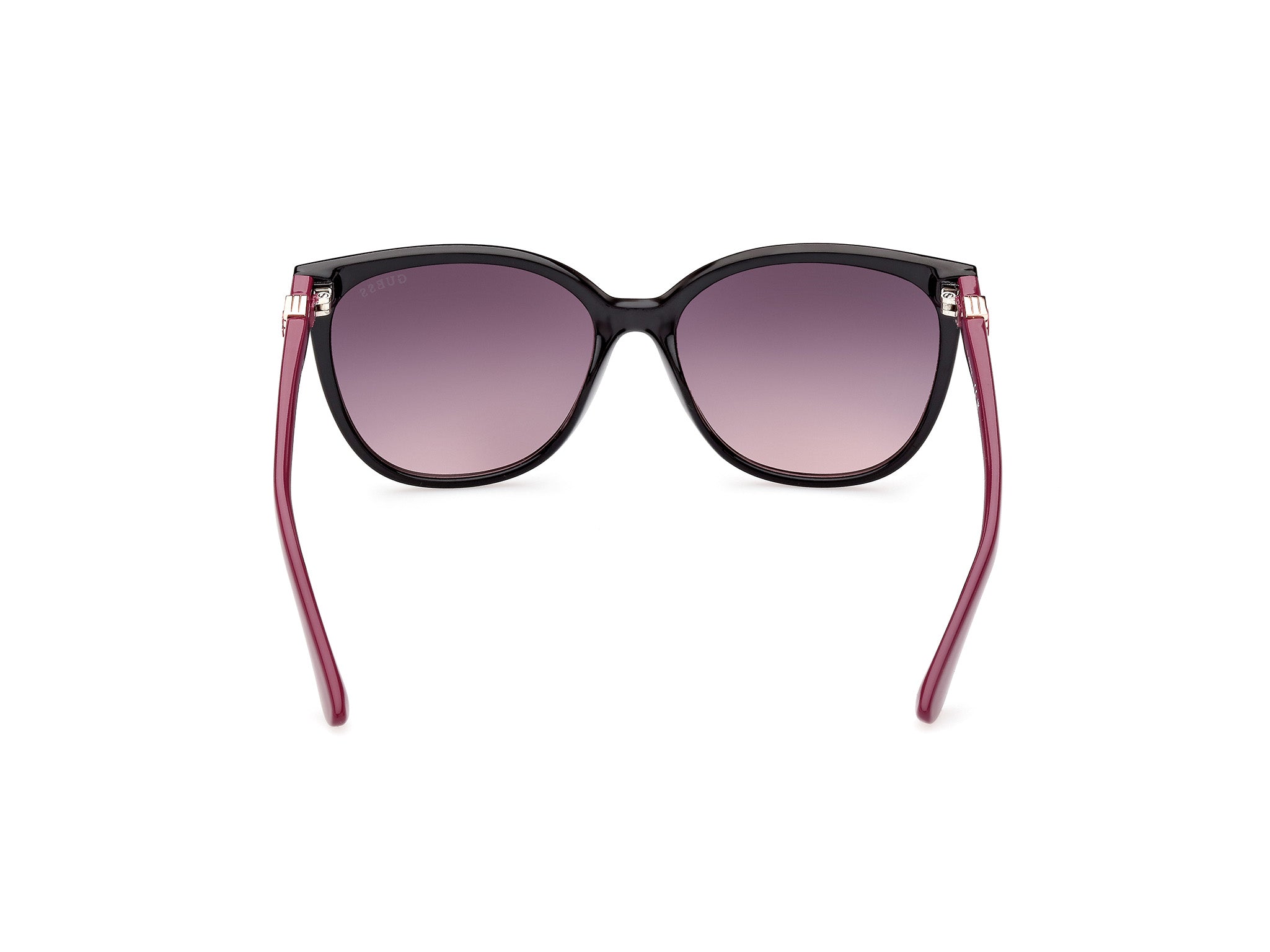 GUESS GU7864 05B 58