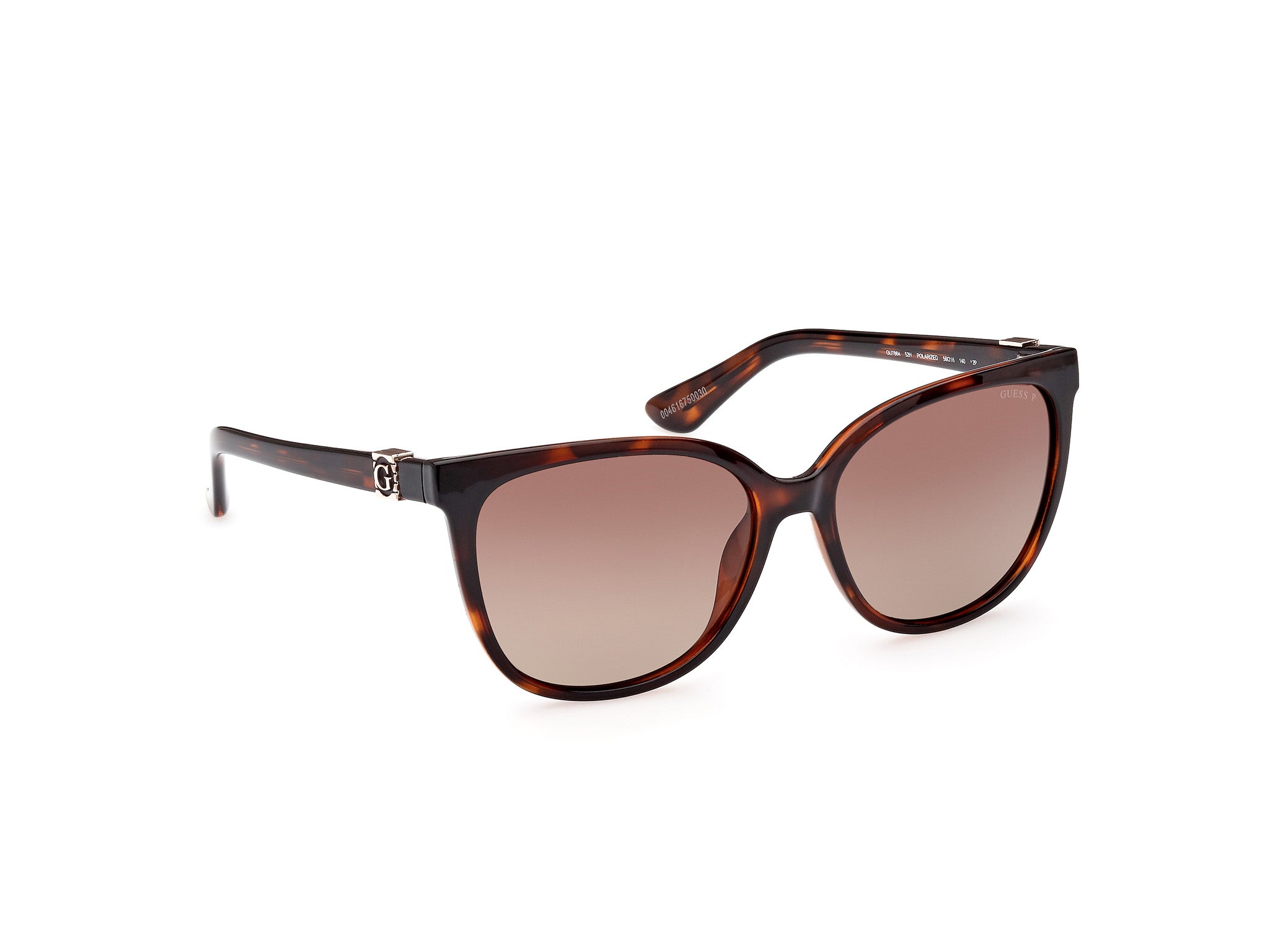 GUESS GU7864 52H 58