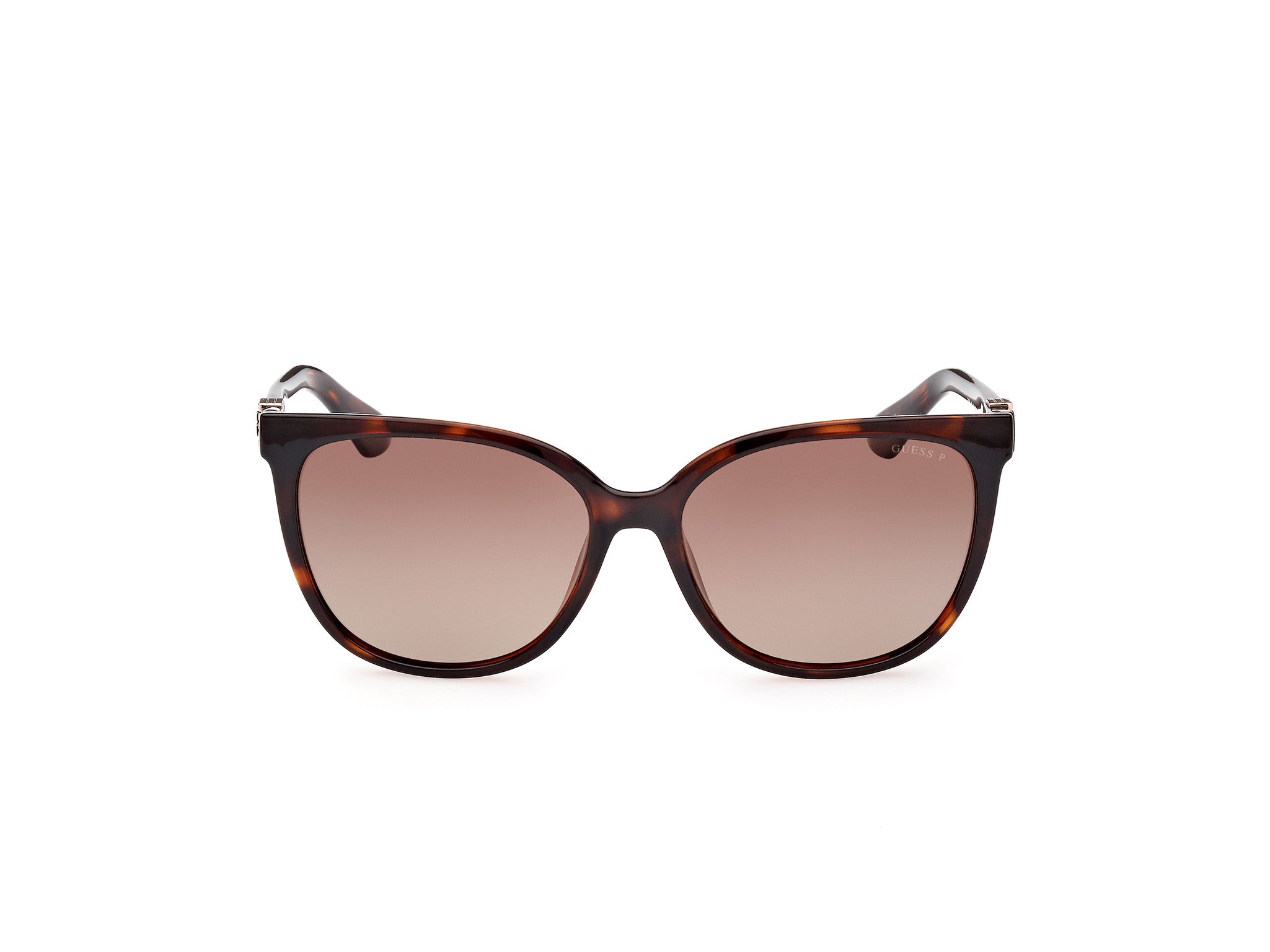 GUESS GU7864 52H 58