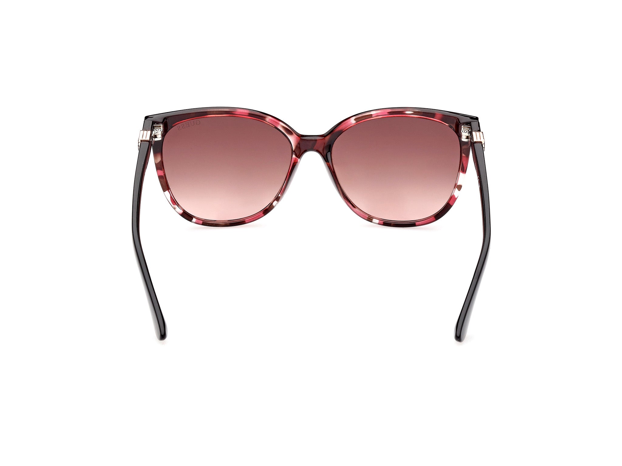 GUESS GU7864 55T 58