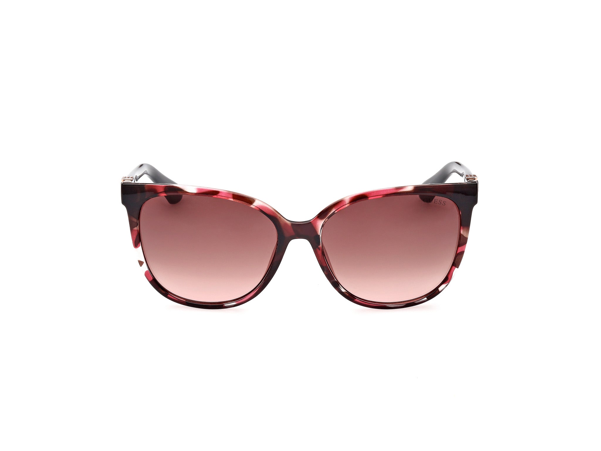 GUESS GU7864 55T 58