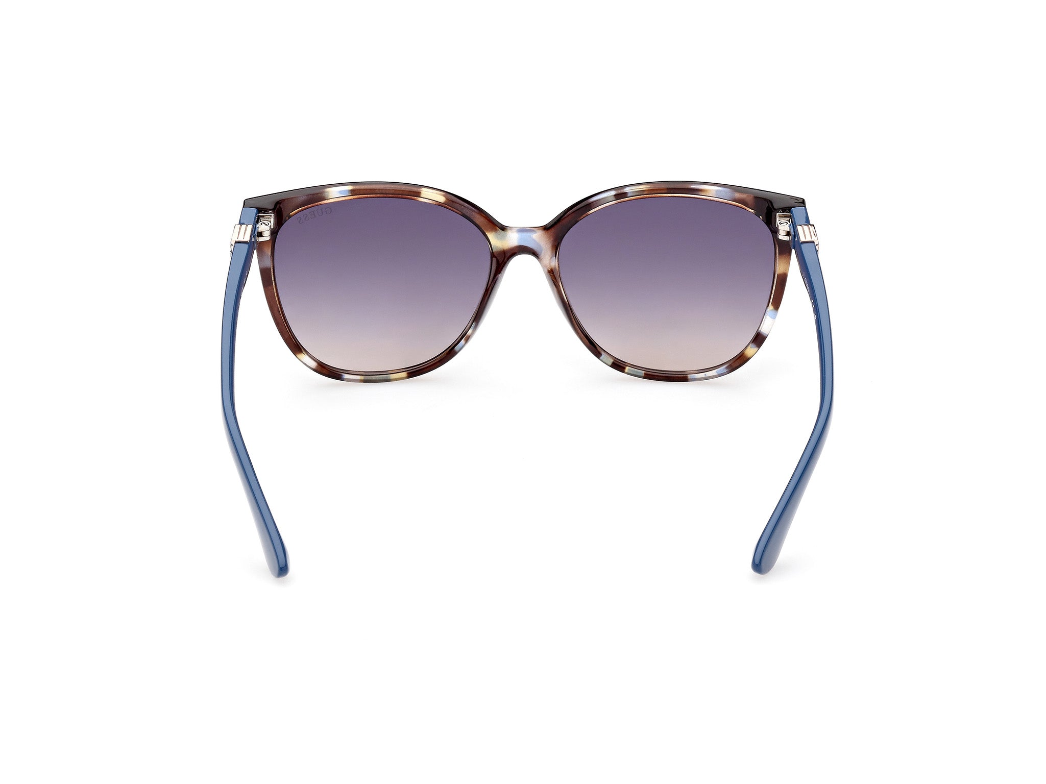 GUESS GU7864 92B 58