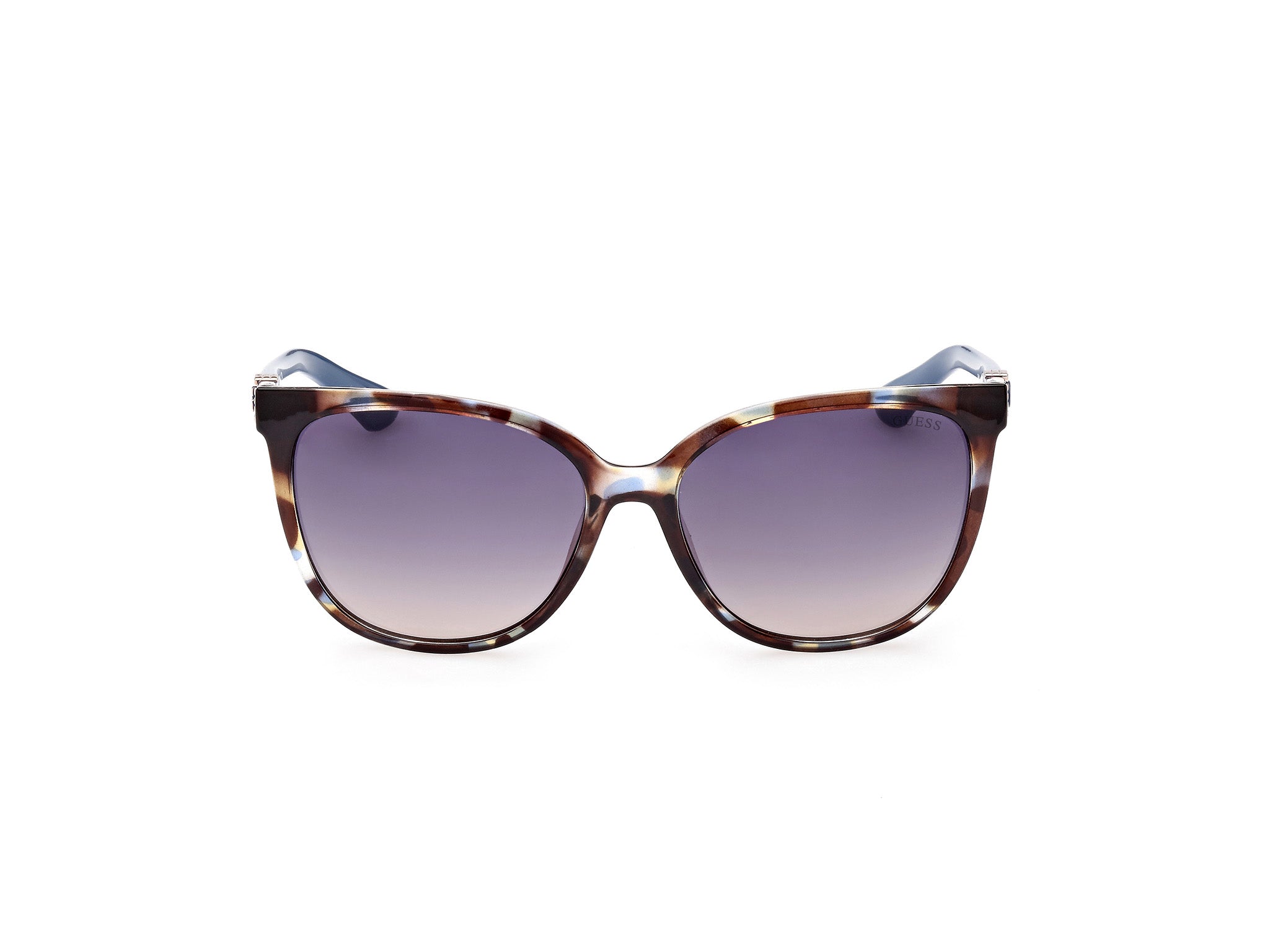 GUESS GU7864 92B 58