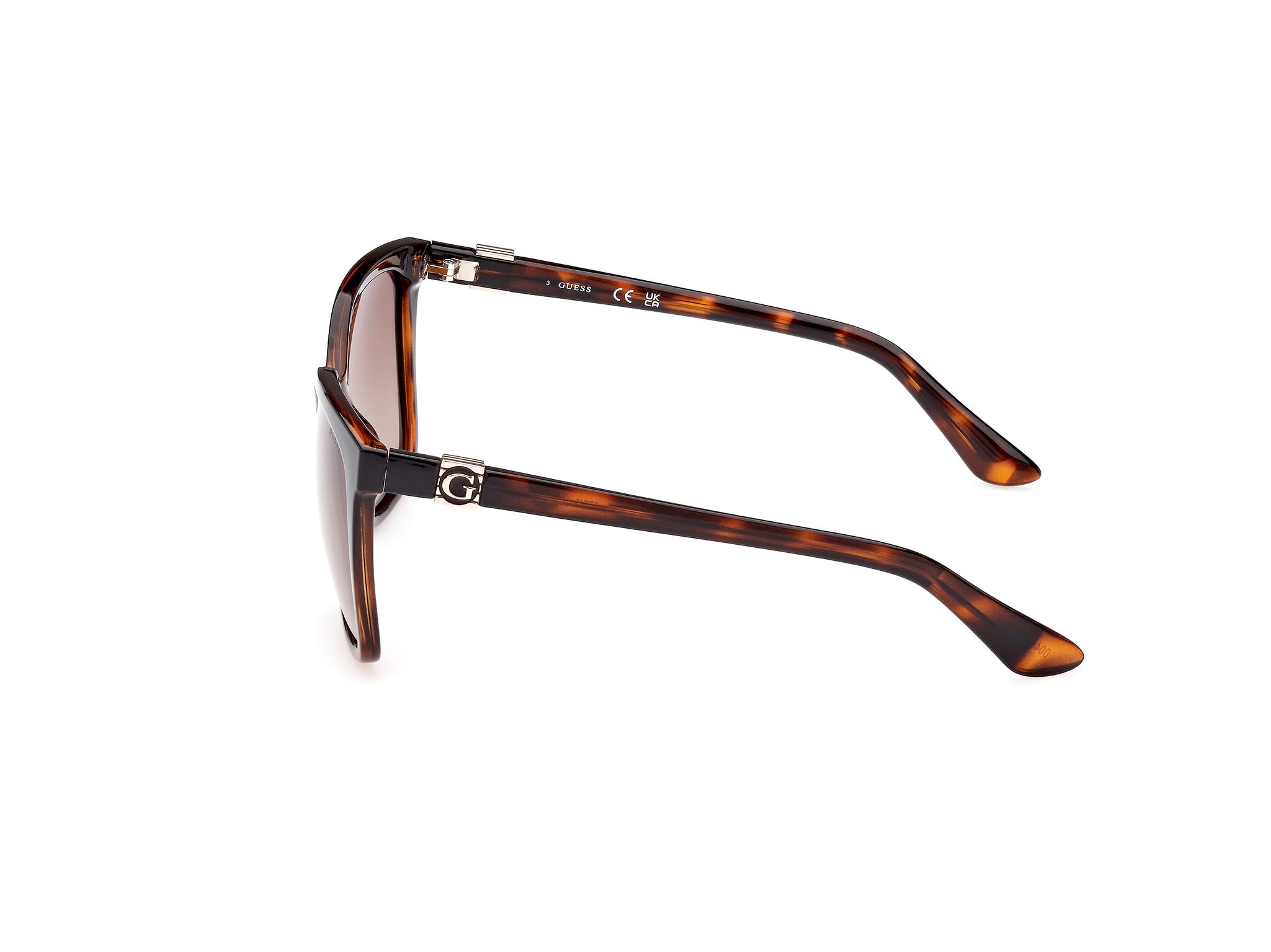 GUESS GU7865 52H 57
