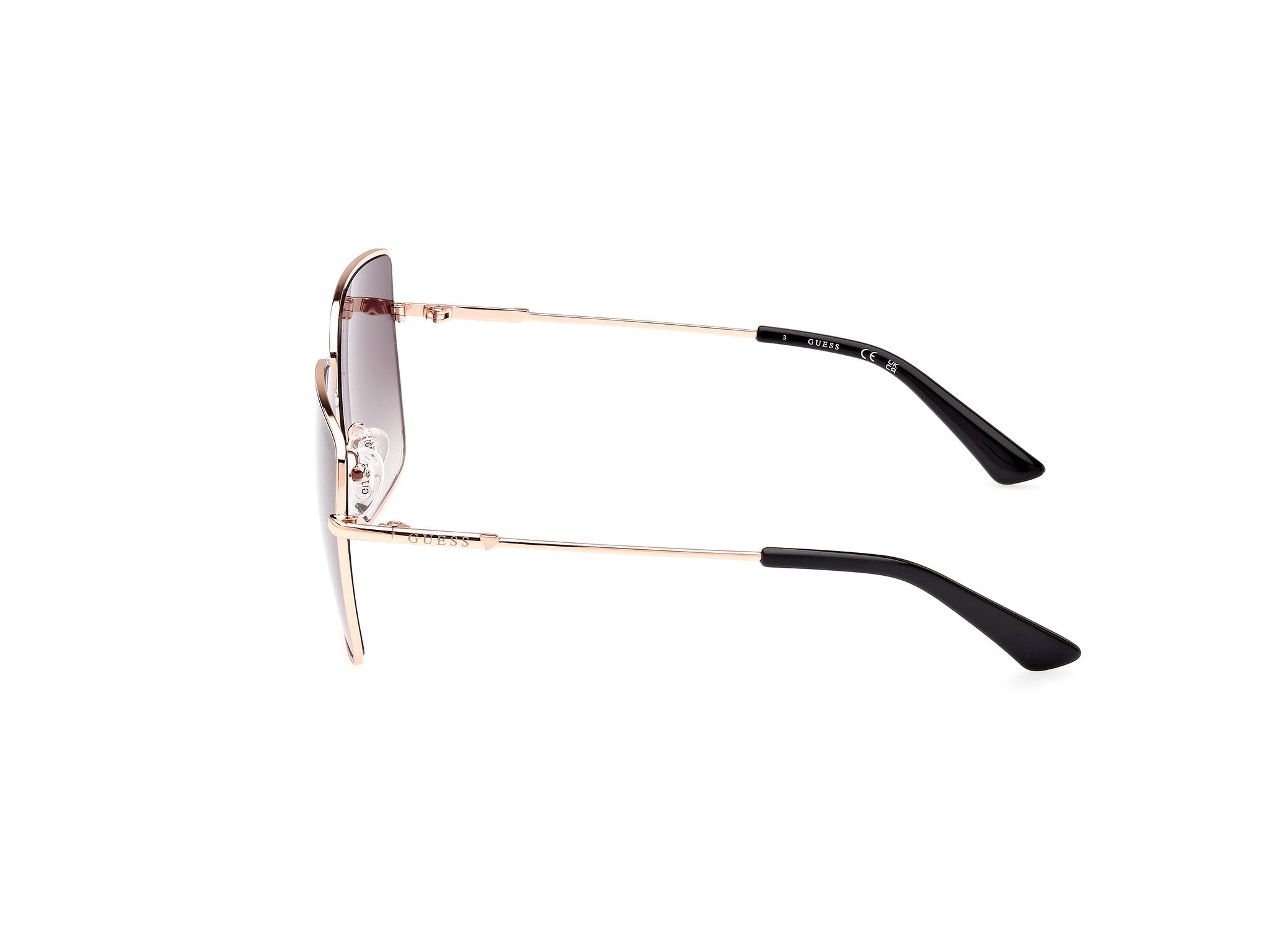 GUESS GU7866 28P 60