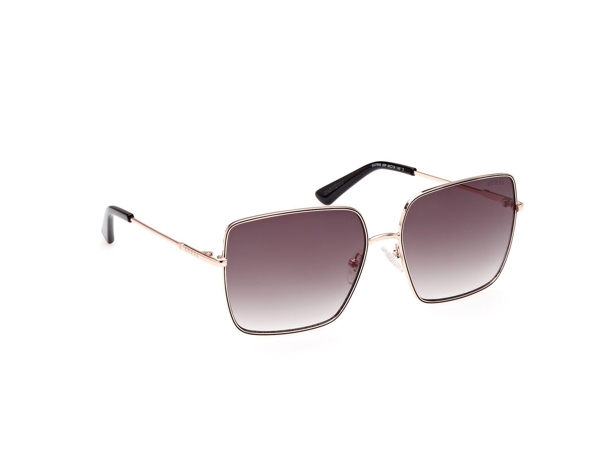 GUESS GU7866 28P 60