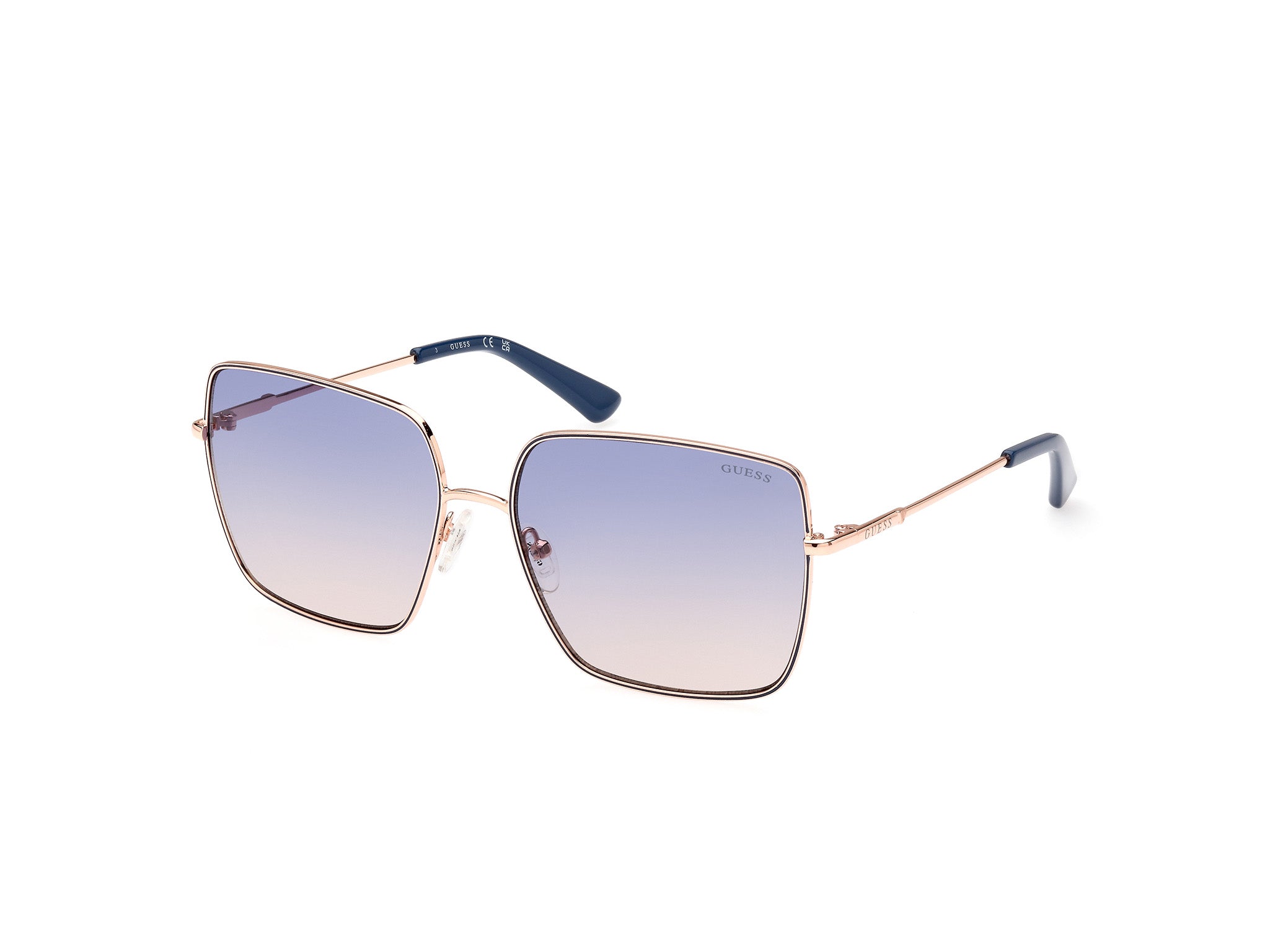 GUESS GU7866 28W 60
