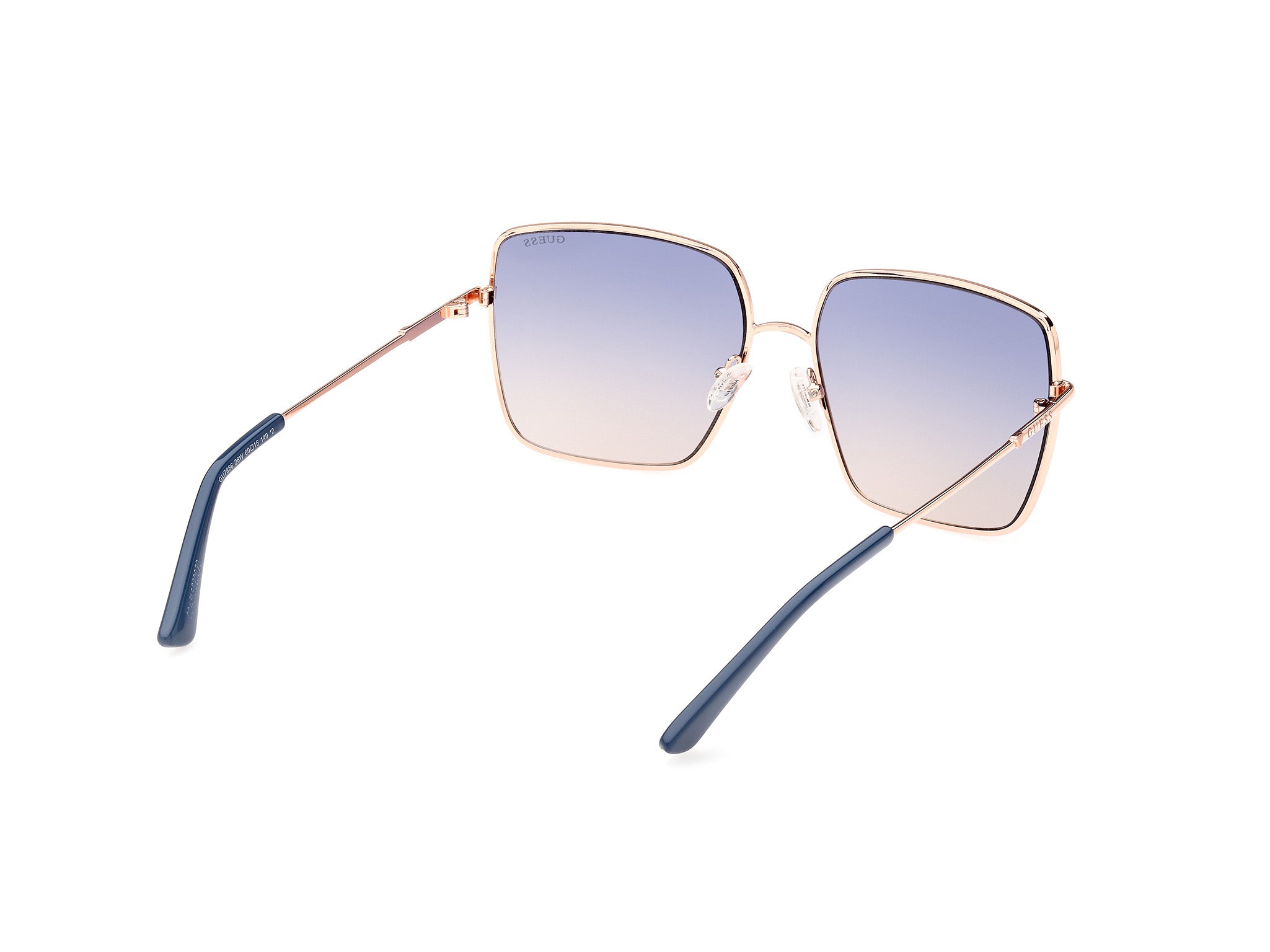 GUESS GU7866 28W 60