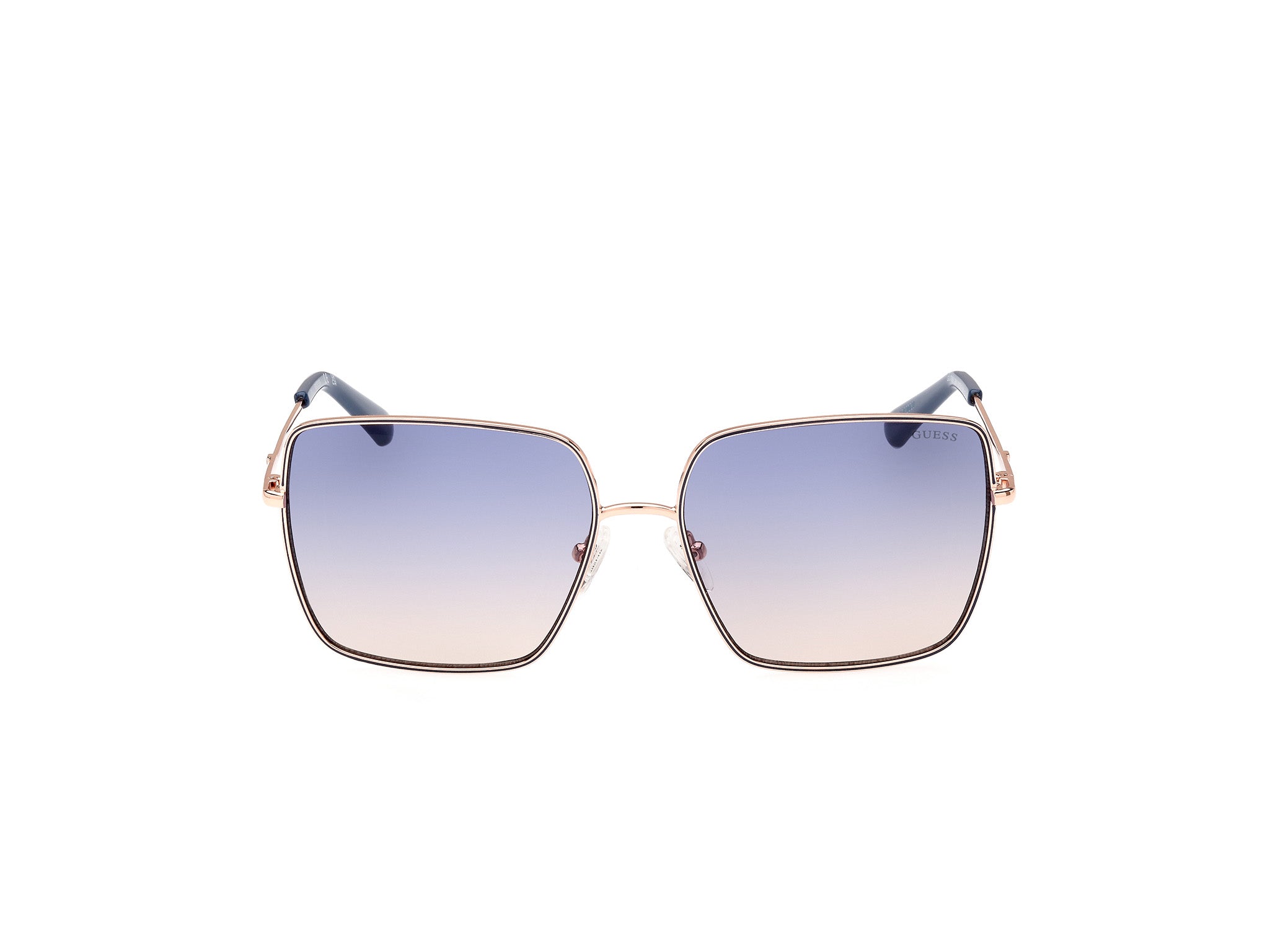 GUESS GU7866 28W 60