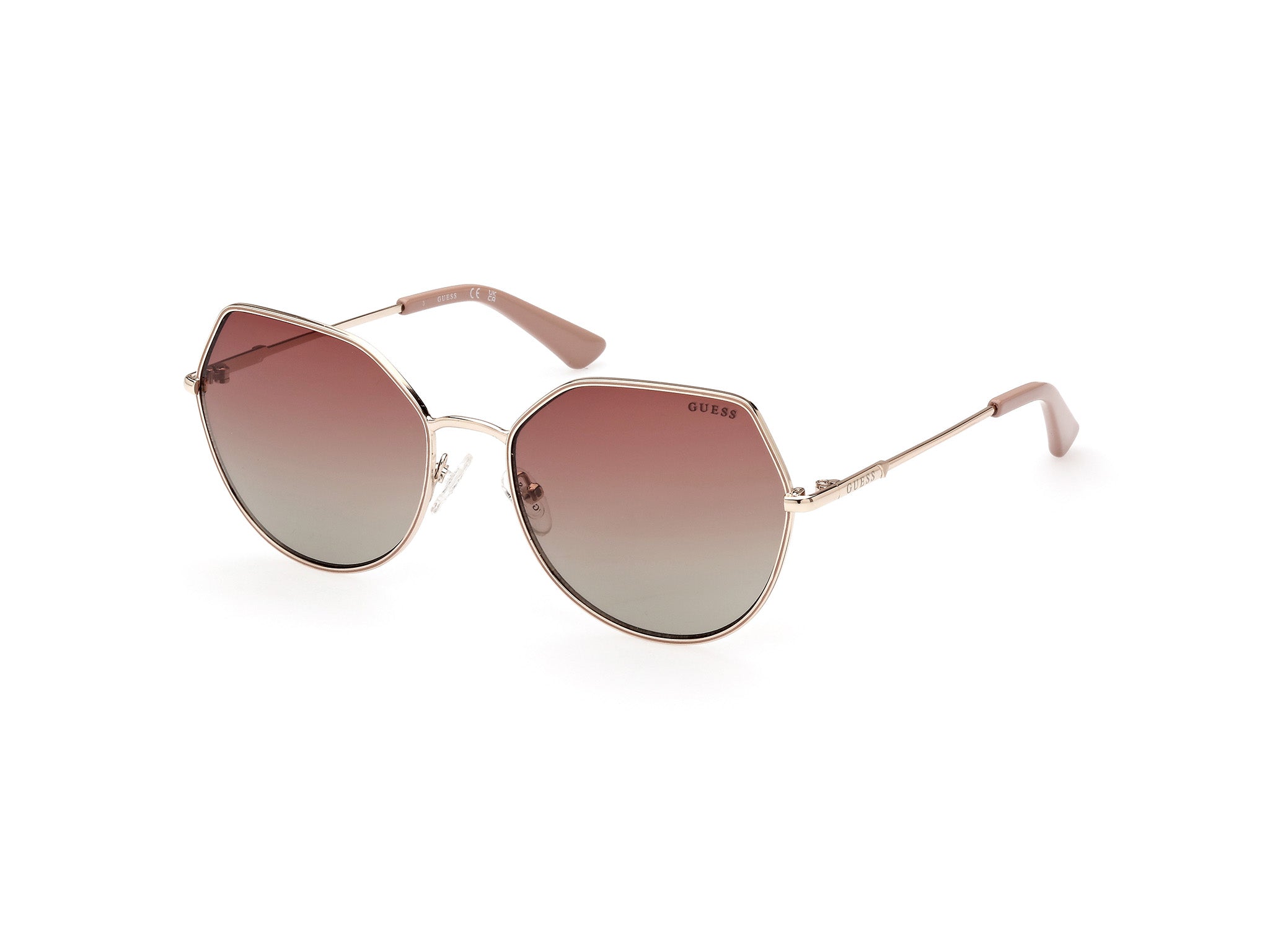 GUESS GU7867 32T 58