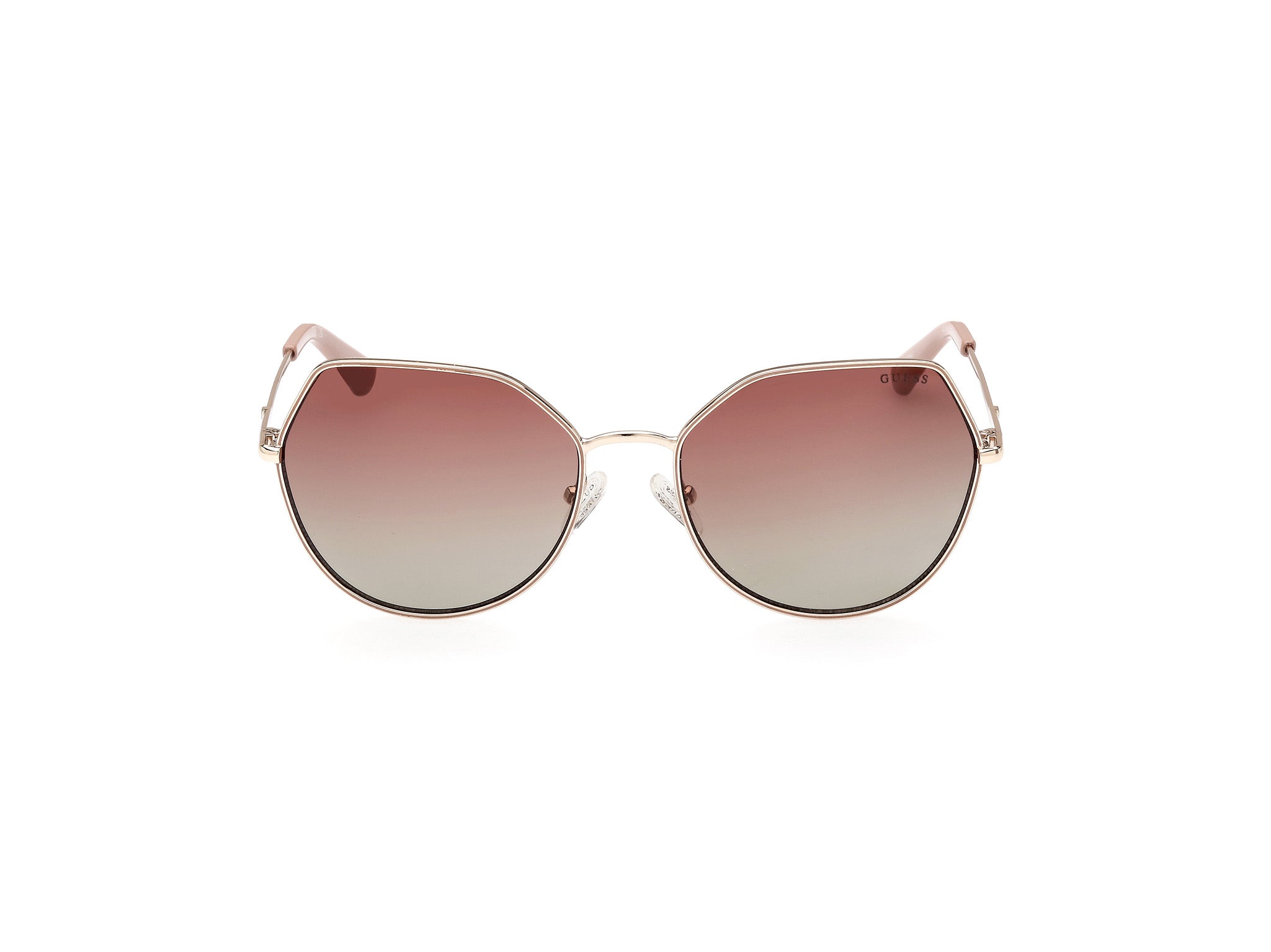 GUESS GU7867 32T 58