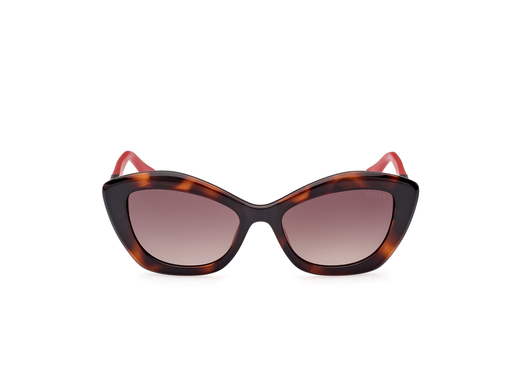 GUESS GU7868 52F 54