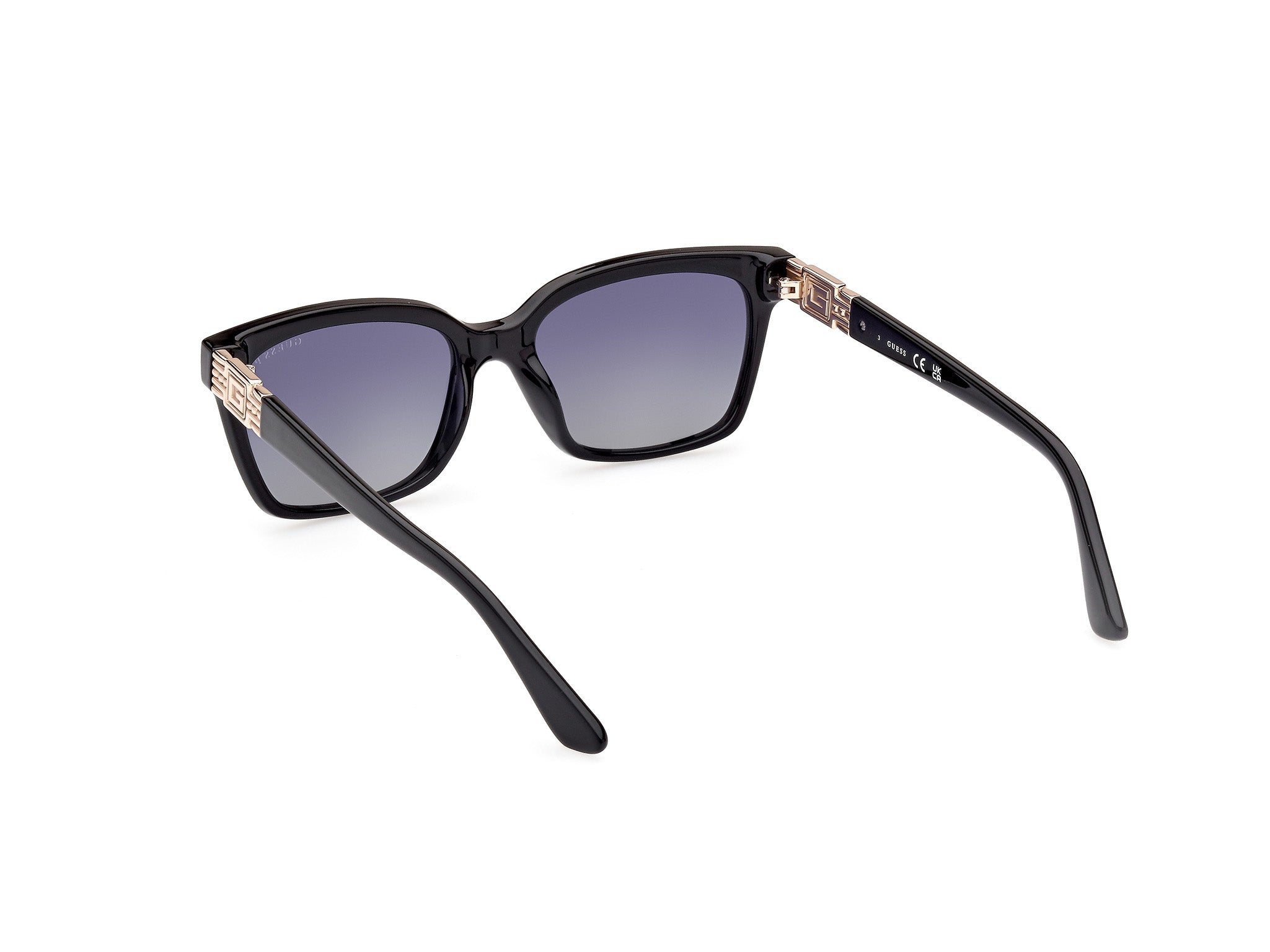 GUESS GU7869 01D 53