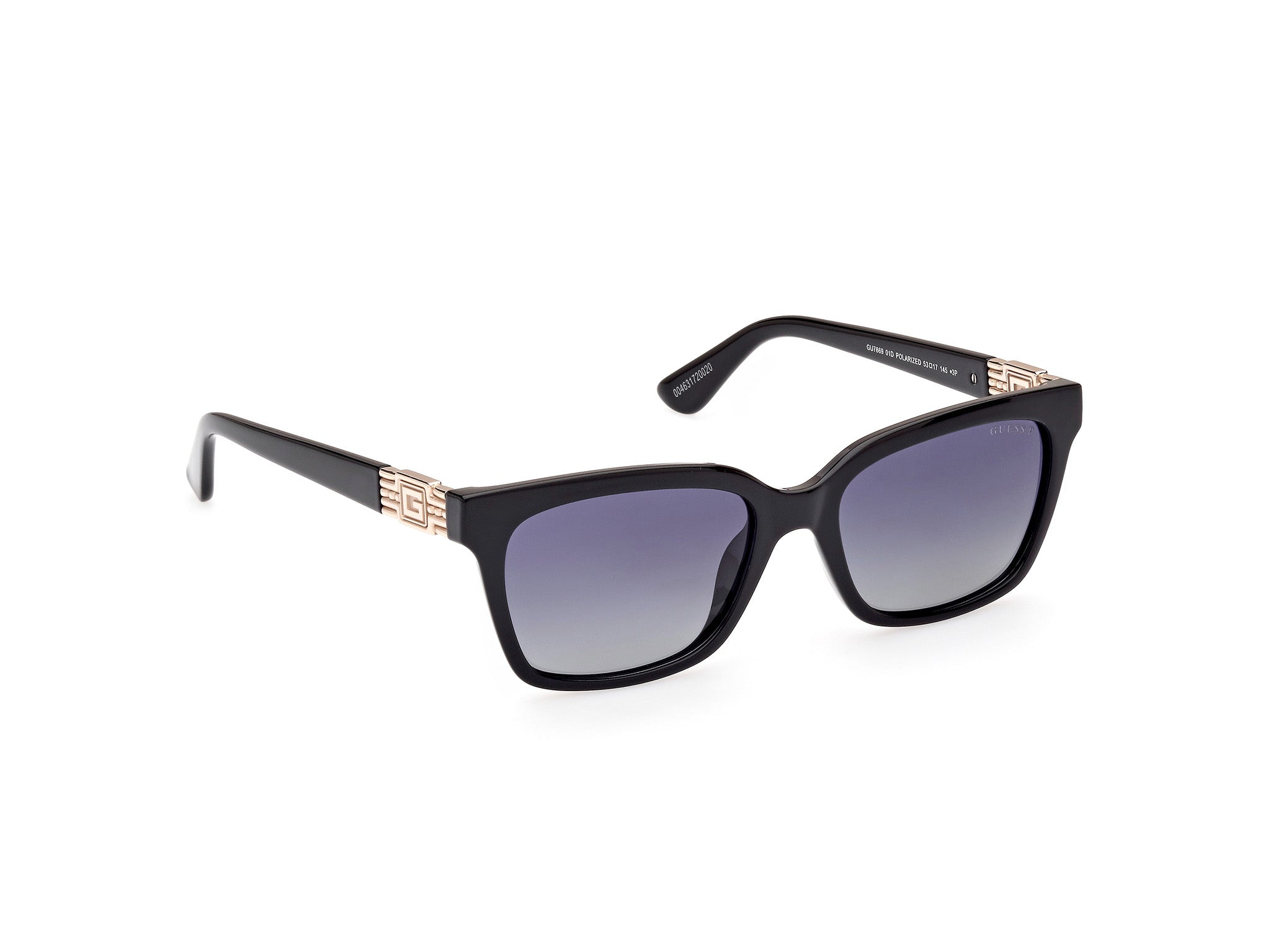 GUESS GU7869 01D 53