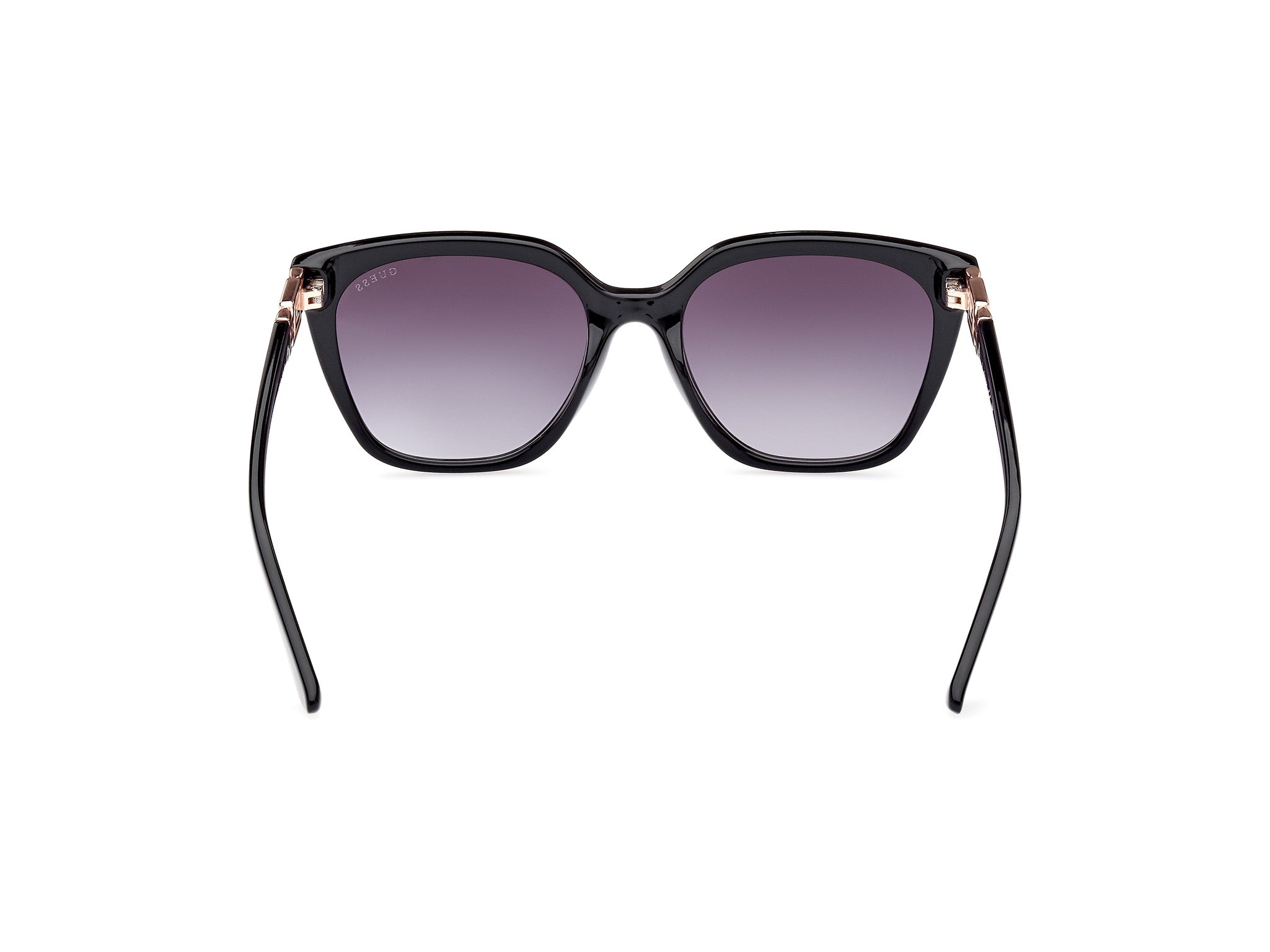 GUESS GU7870 01B 55