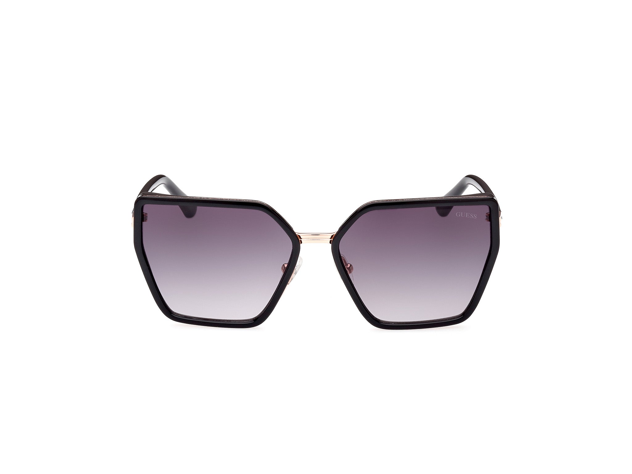 GUESS GU7871 01B 59