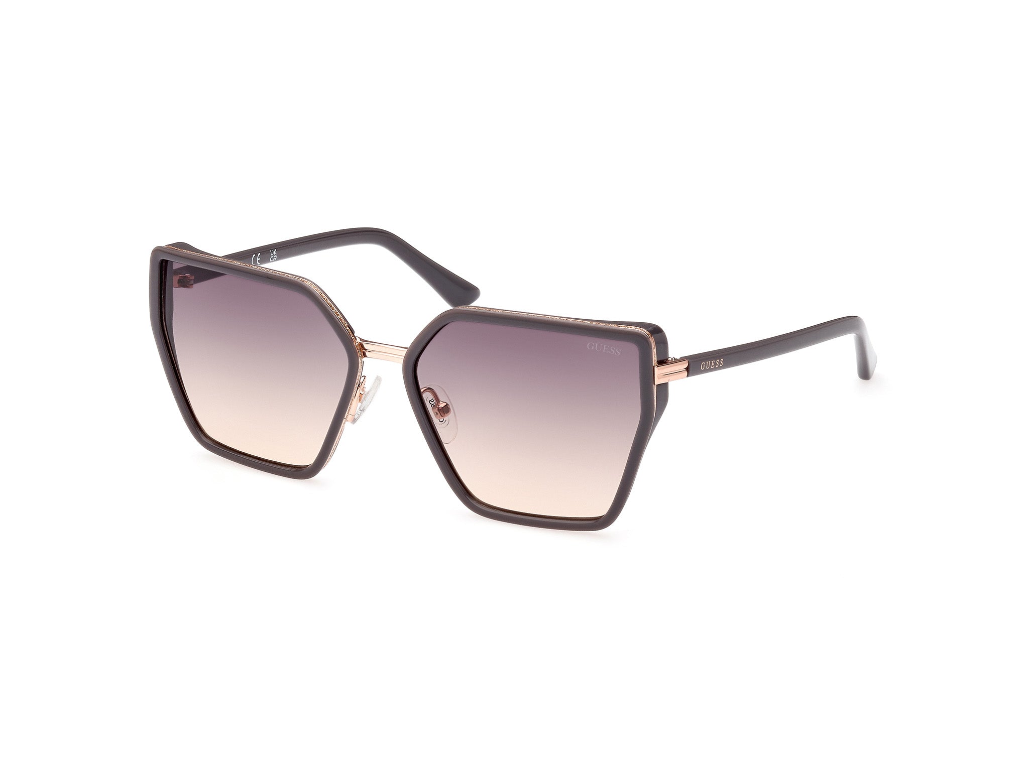 GUESS GU7871 20B 59