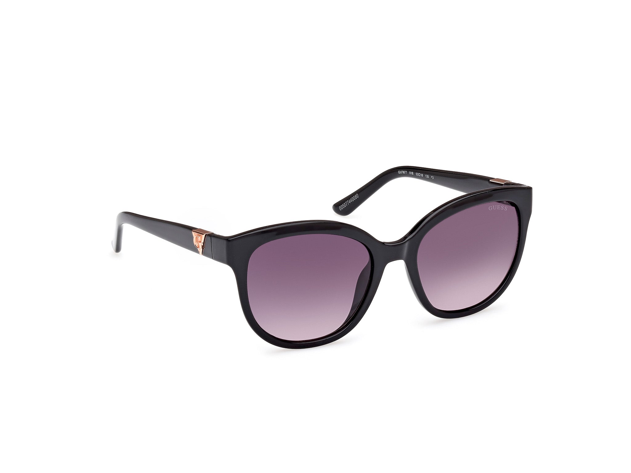 GUESS GU7877 01B 53