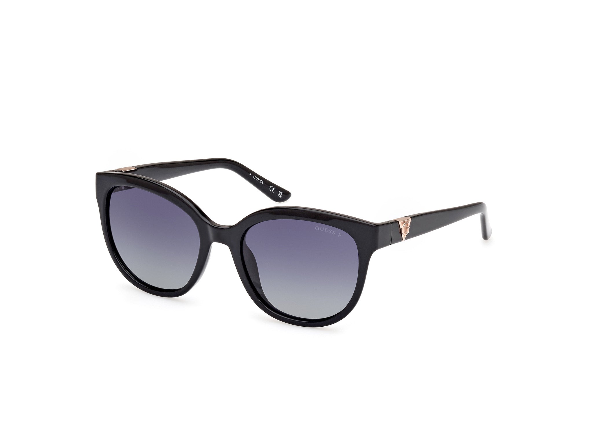 GUESS GU7877 01D 53