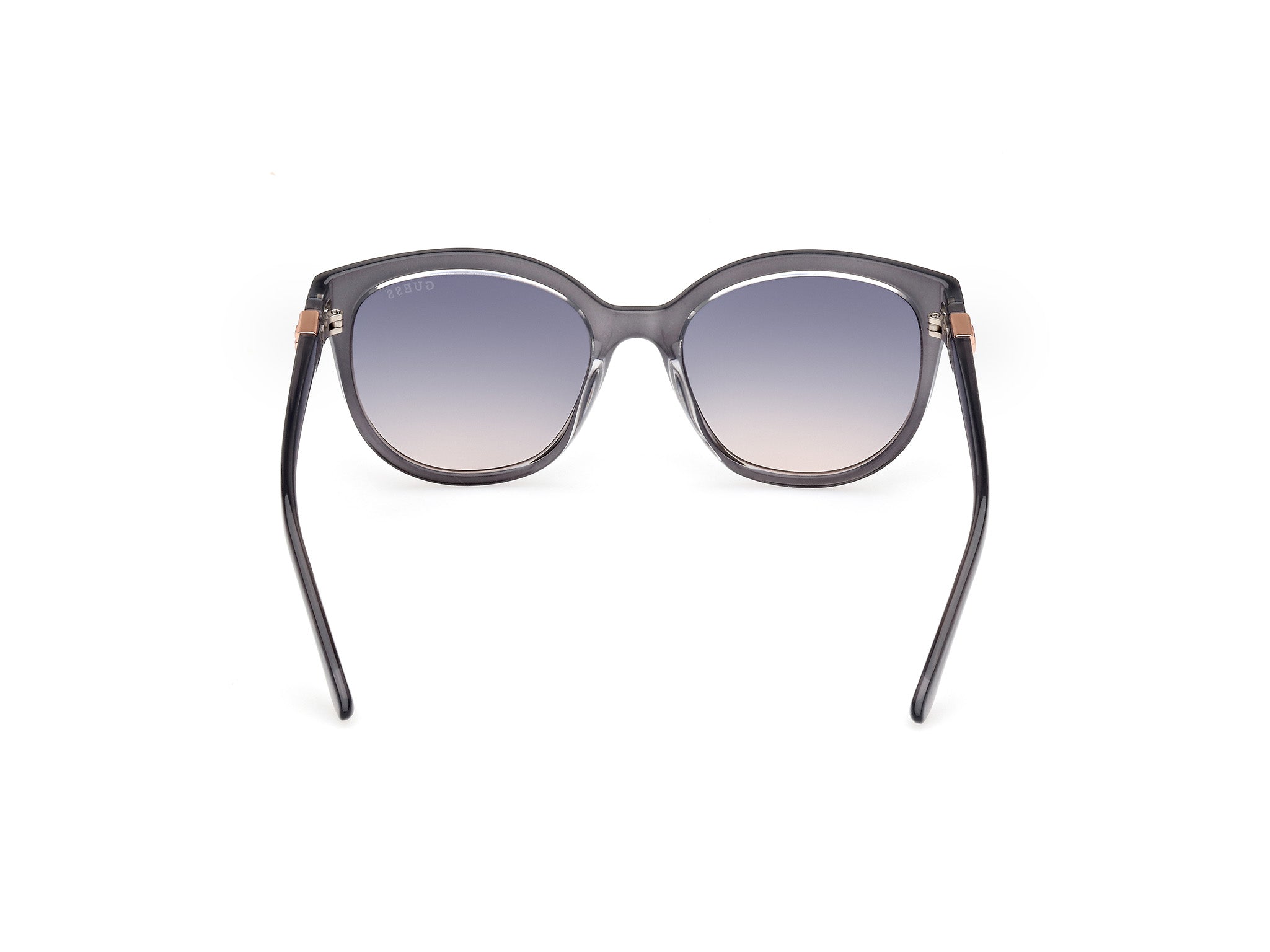 GUESS GU7877 20W 53