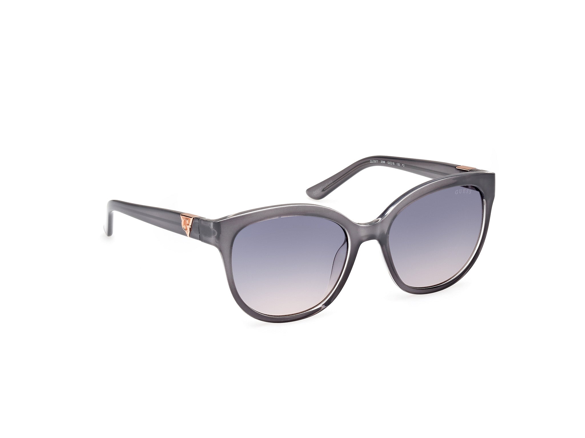 GUESS GU7877 20W 53
