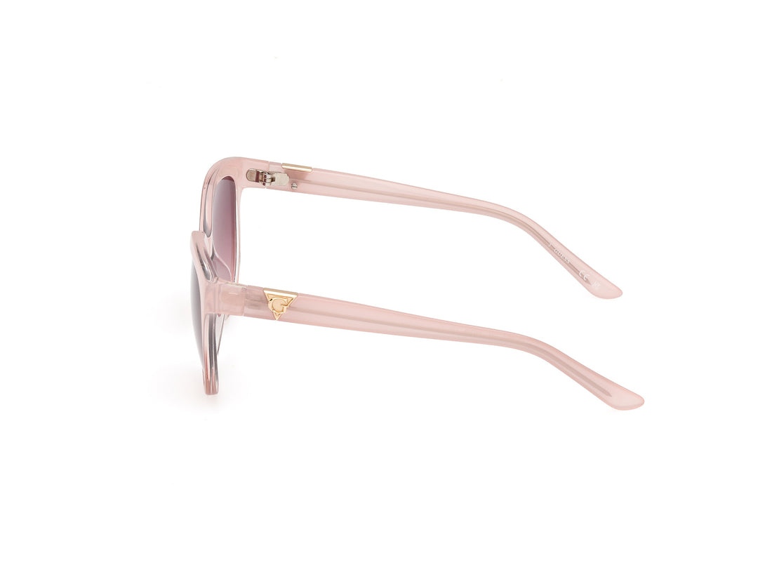 Solglasögon guess gu7877 74t femenino storlek 53mm - Detaljvy