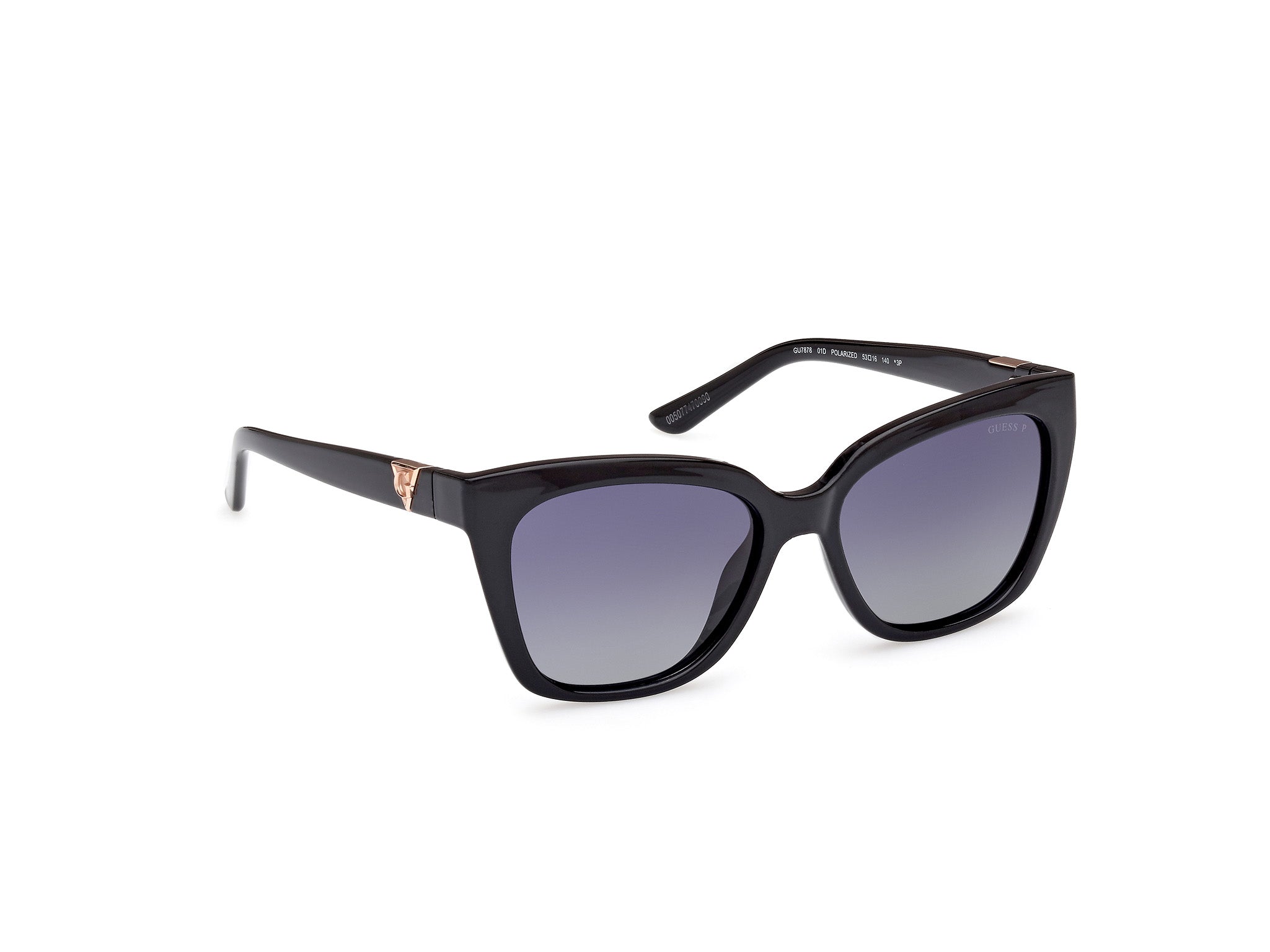 GUESS GU7878 01D 55