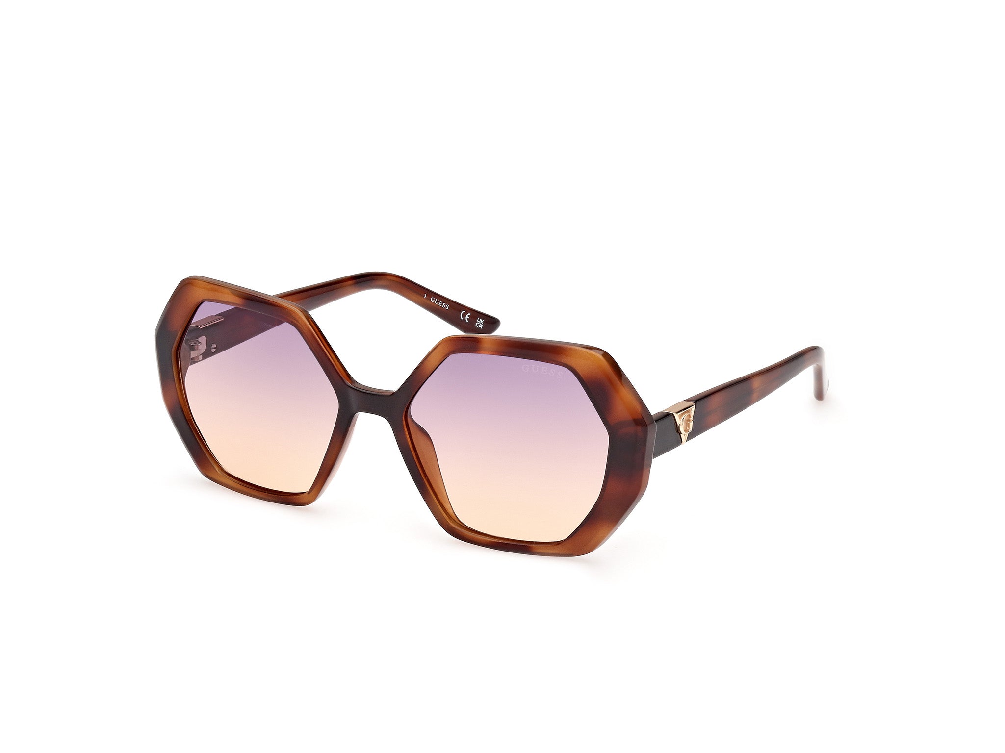 GUESS GU7879 53Z 54