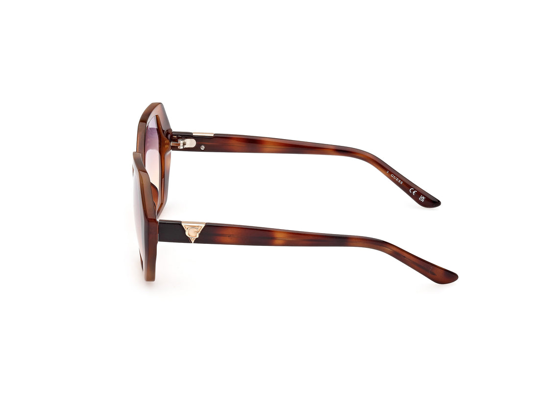 Solglasögon guess gu7879 53z femenino storlek 54mm - Detaljvy
