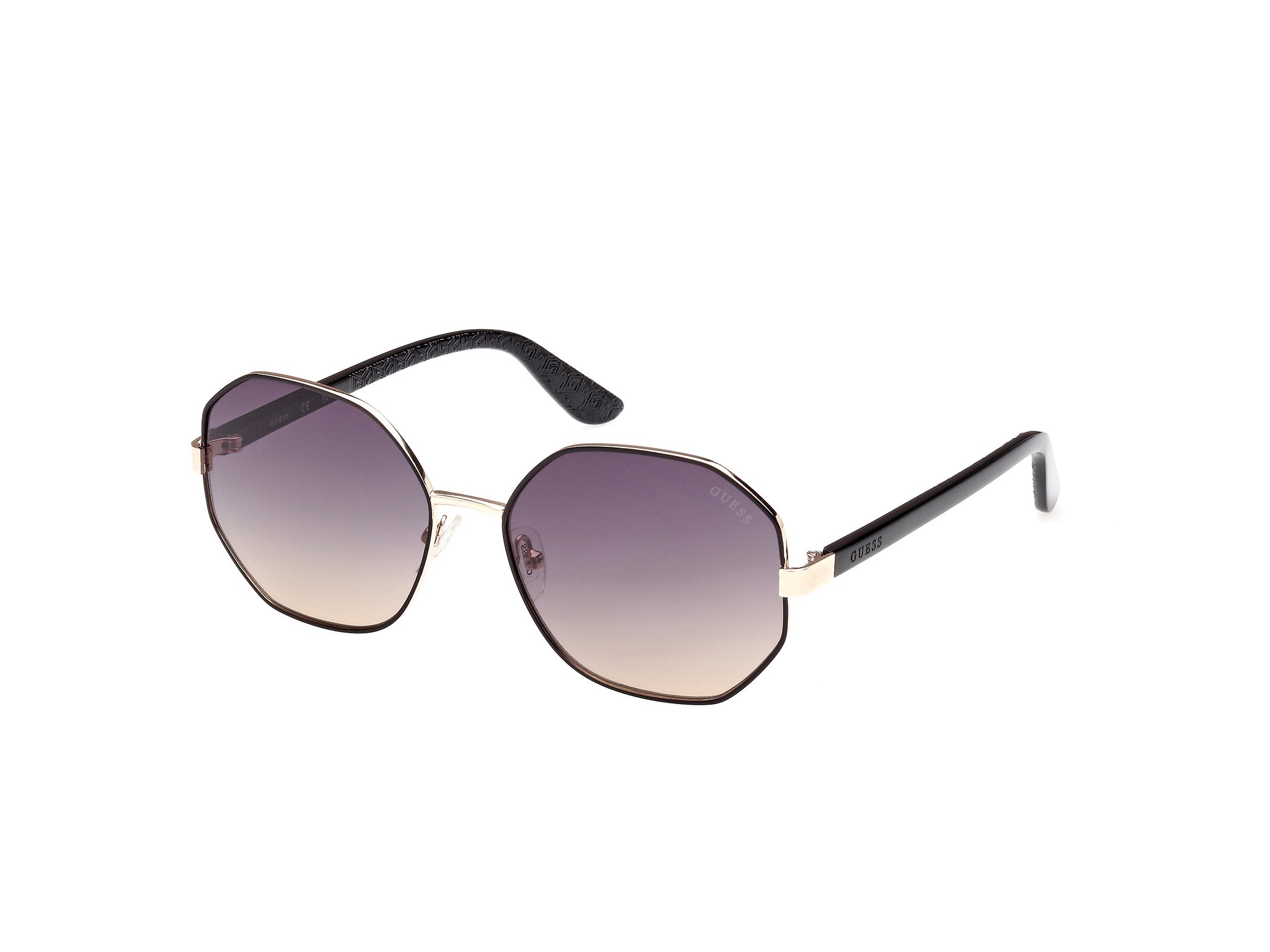 GUESS GU7880-H 05B 58