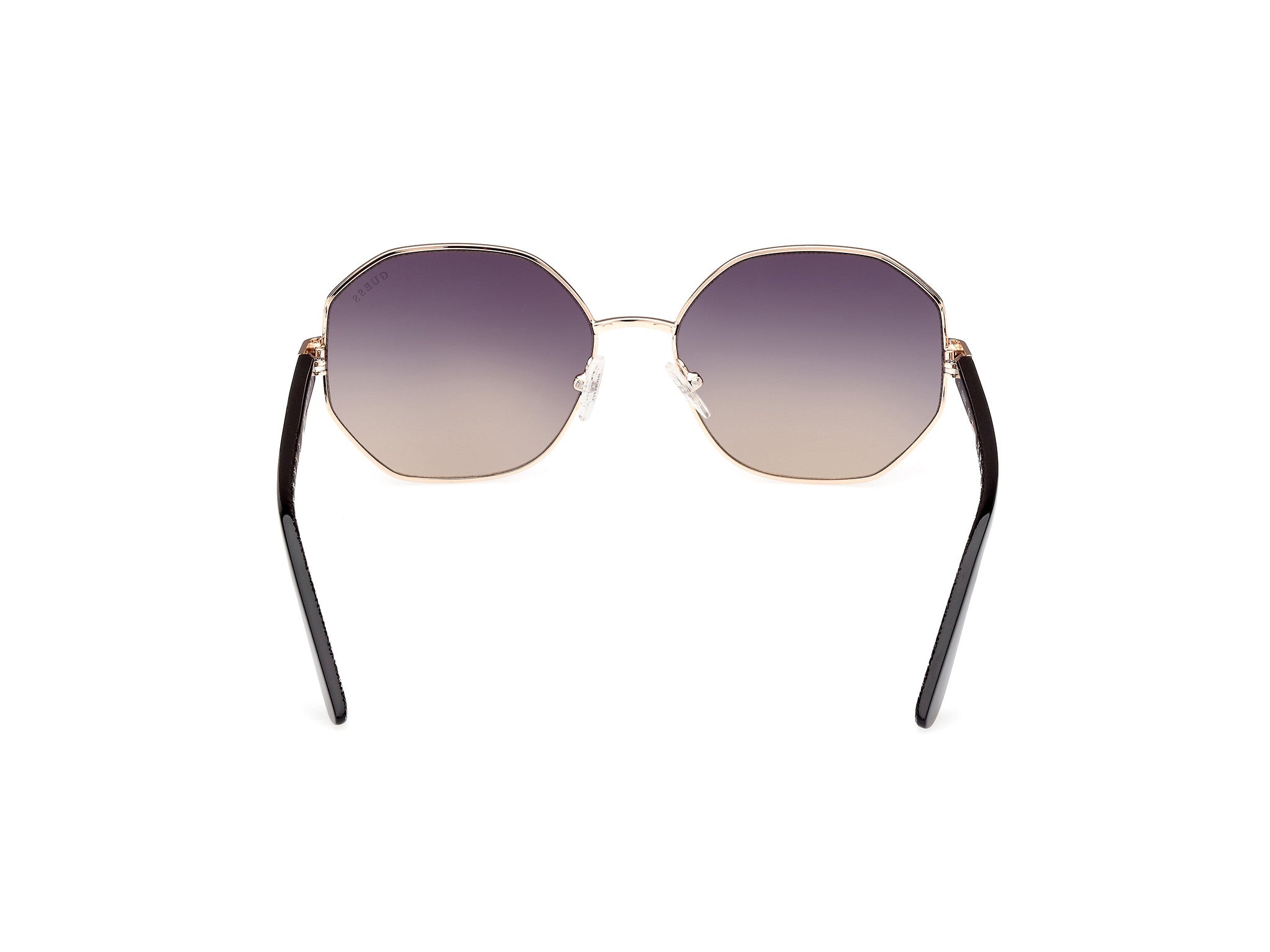 GUESS GU7880-H 05B 58