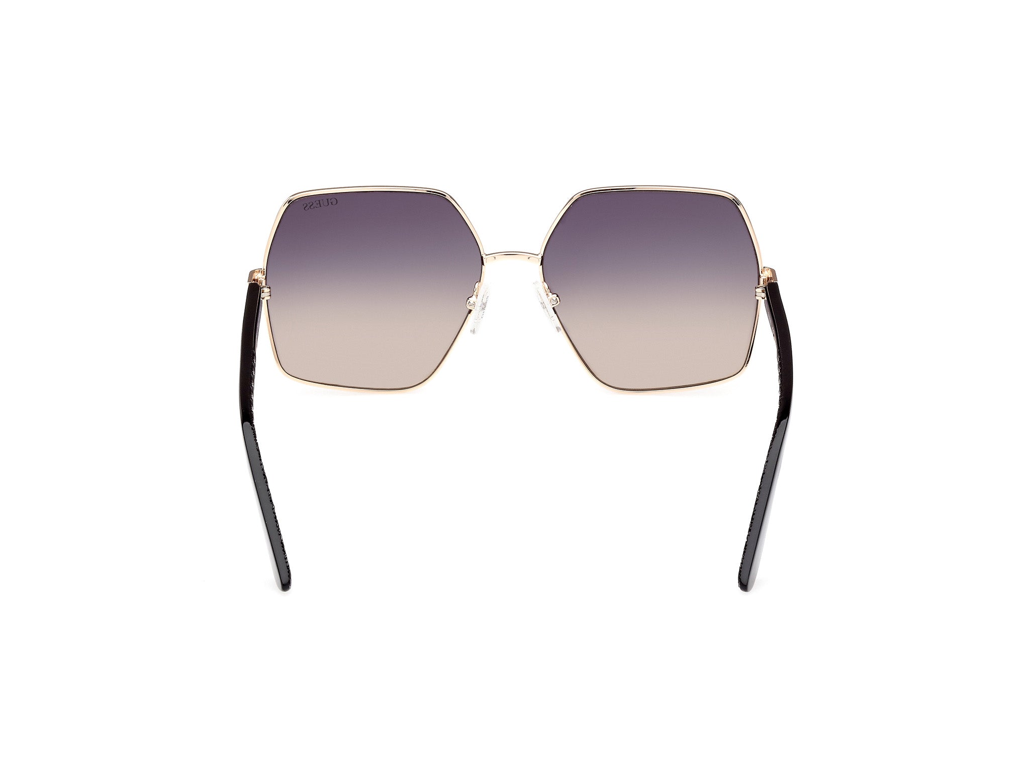 GUESS GU7881-H 05B 58