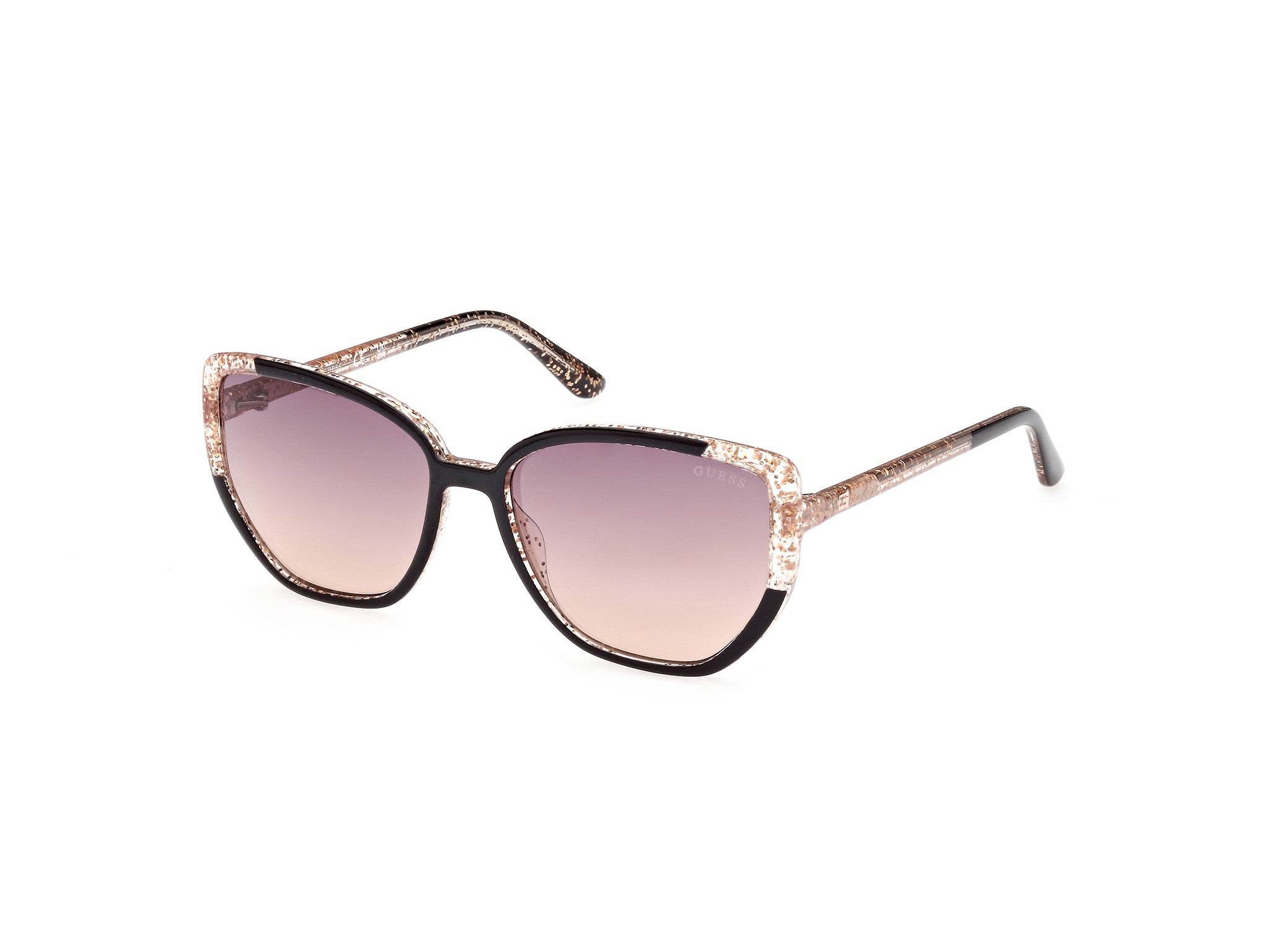 GUESS GU7882 01Z 55